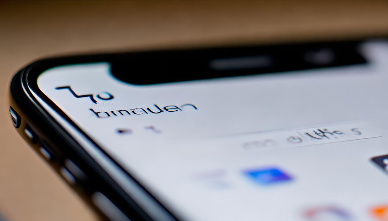 苹果教程app_苹果手机教程大全_苹果手机imToken最新苹果下载官方教程建议