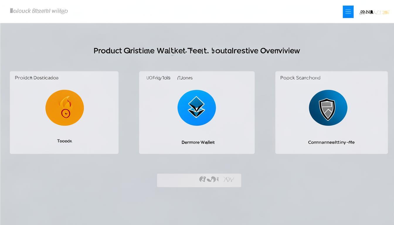 i.imcom官网登录_imtoken浏览器_用户分享：访问imtoken官网网址的体验
