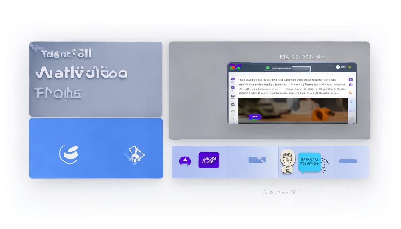 如何通过imToken钱包下载吸引新用户扶持？_钱包项目_钱包服务