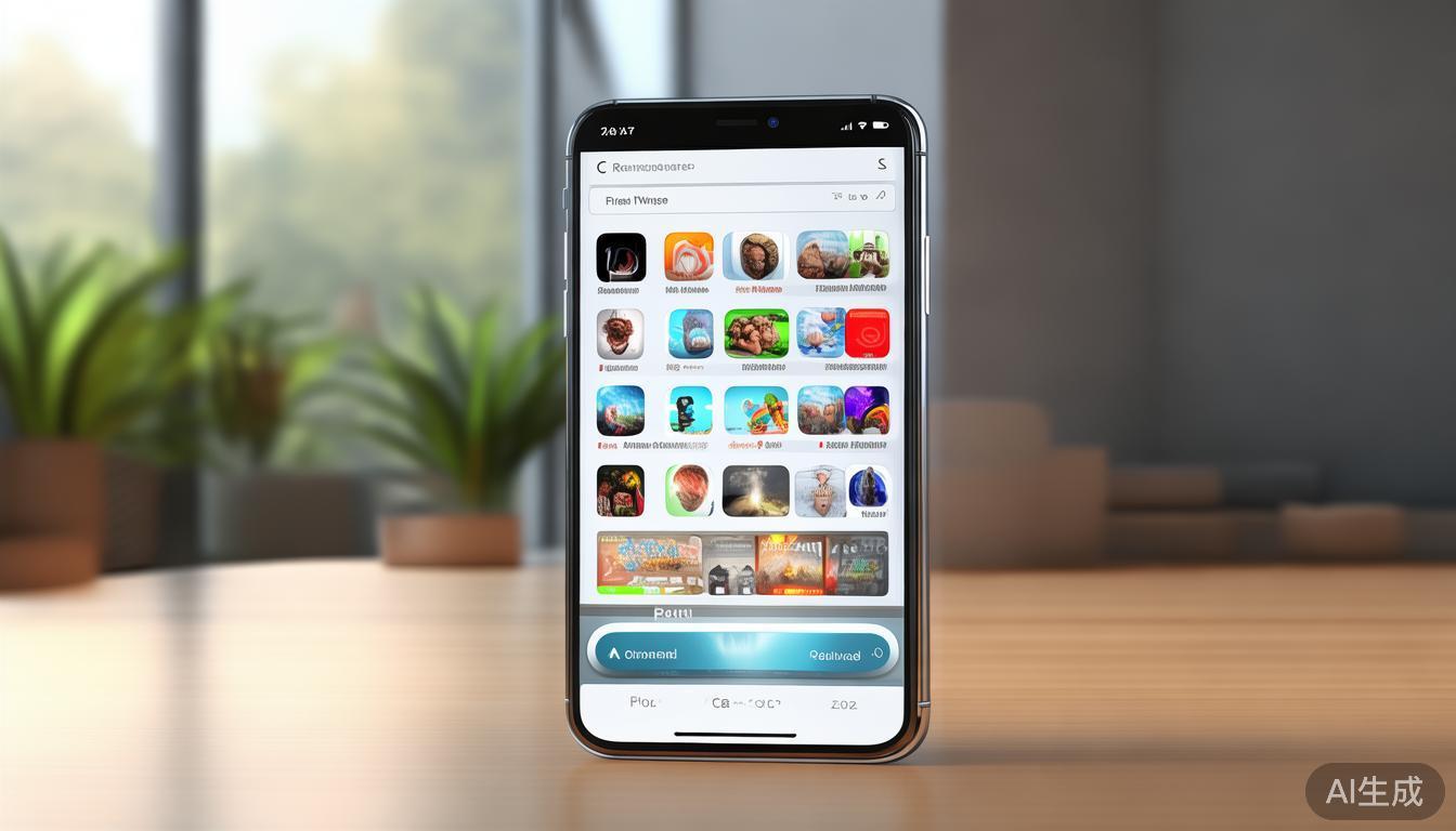 imtoken官网下载链接_imtoken官网下载地址_imToken官方下载app的完整指南与步骤