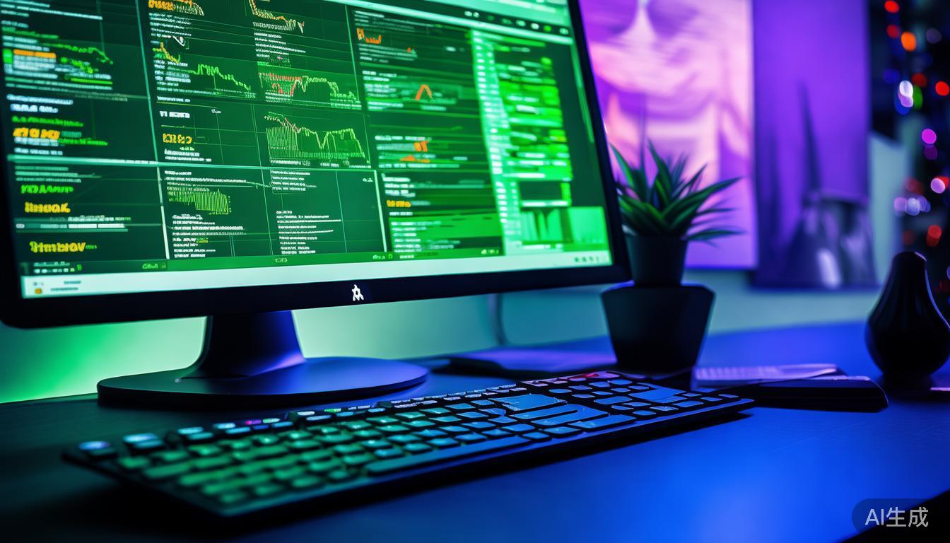 如何通过imToken钱包官方网址完善投资分析？_钱包官方网站_钱包平台