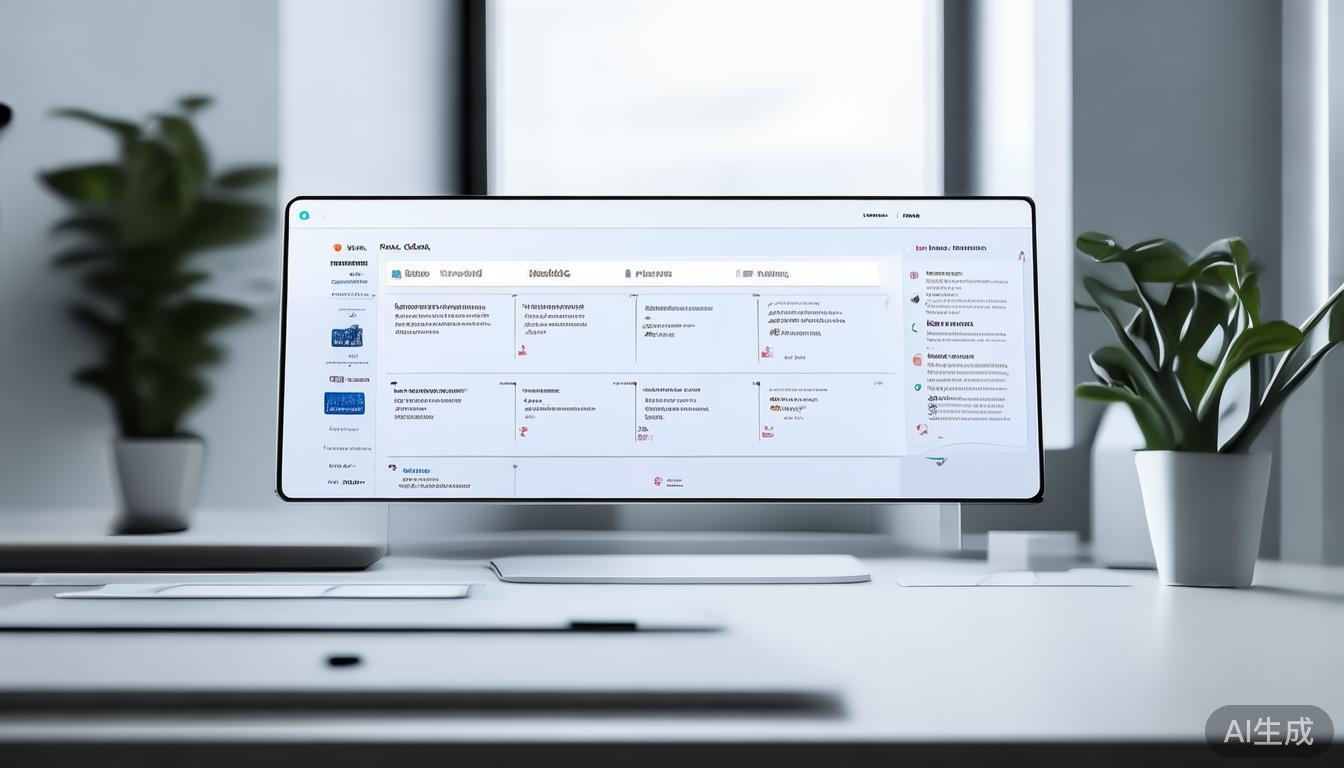 评测一下_评测列表_最新imToken官网版的性能评测与用户体验
