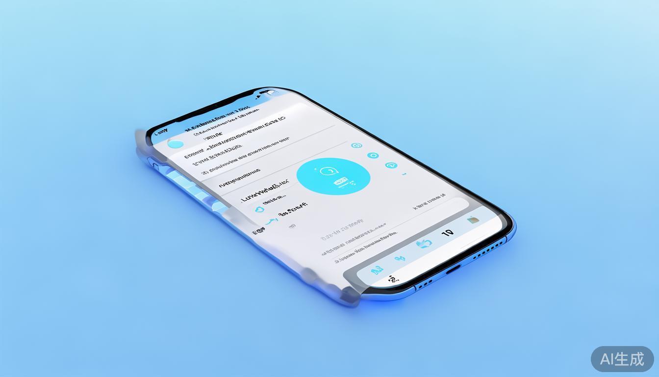 深入分析imToken国外版的设置与使用方式_深入分析imToken国外版的设置与使用方式_深入分析imToken国外版的设置与使用方式