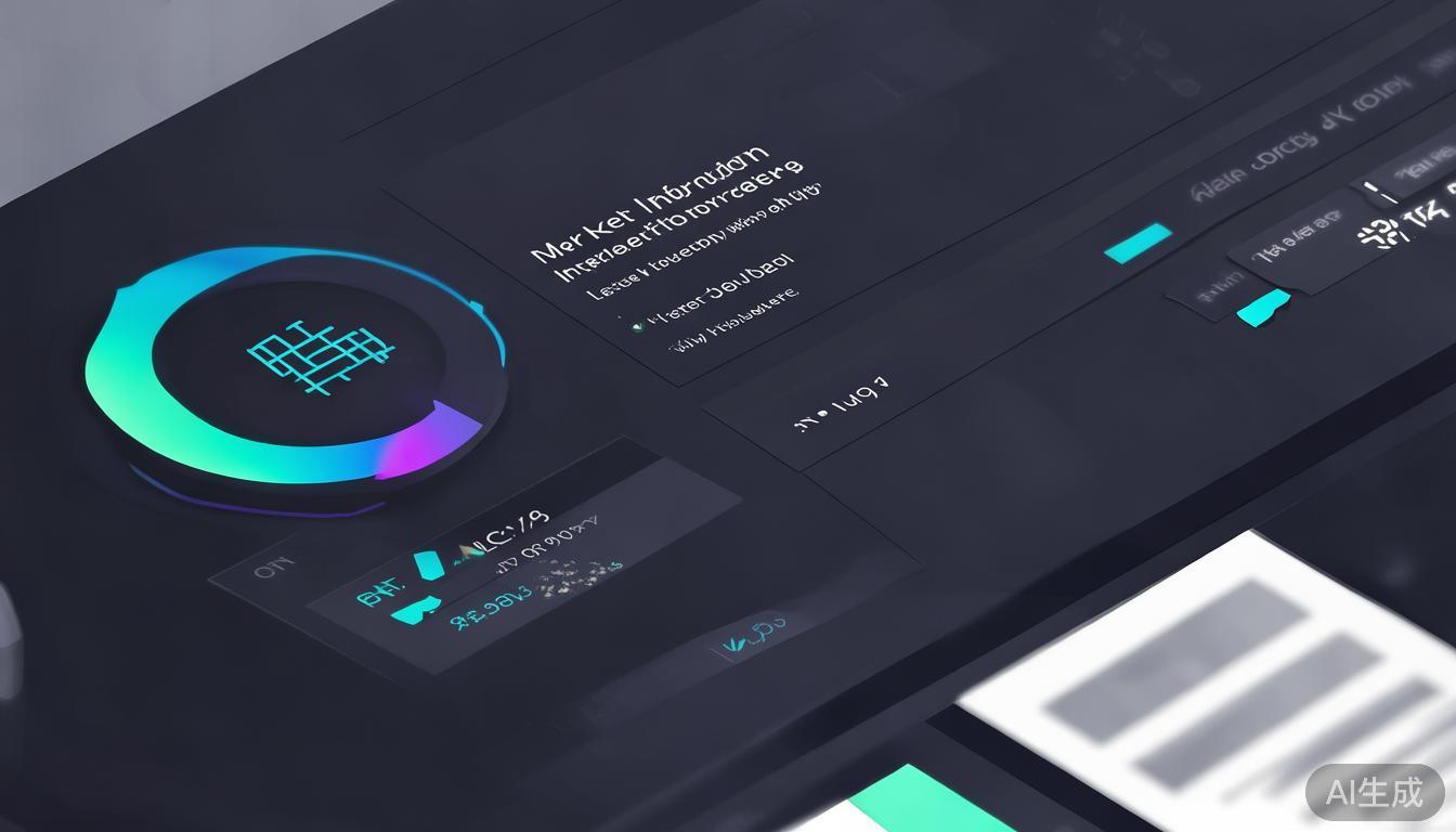 imToken钱包的用户体验与服务创新_钱包创新设计公开课_钱包的创新