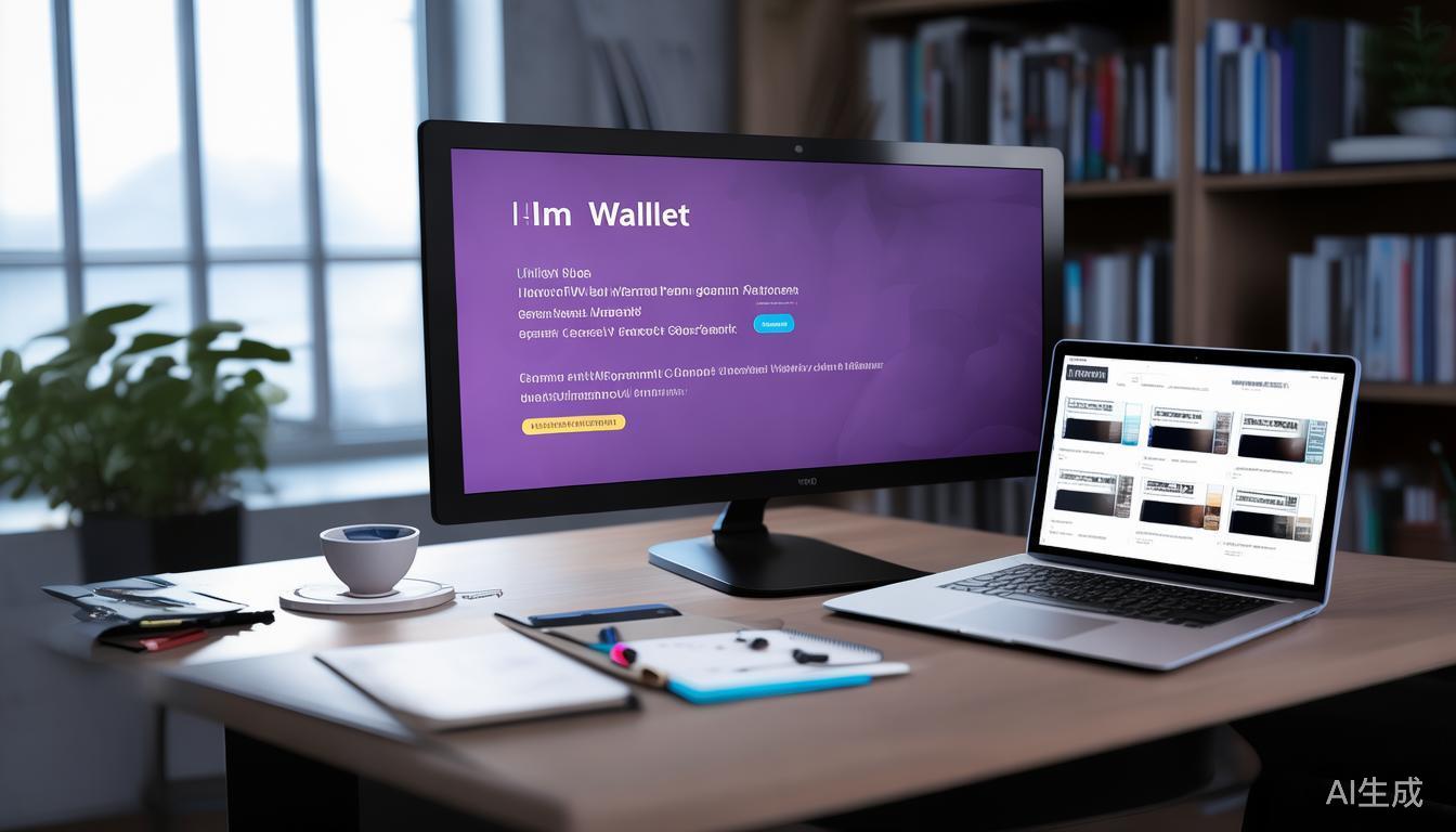 如何参与im钱包官网的培训与研讨会_钱包管理平台登录页面_doit.im官网