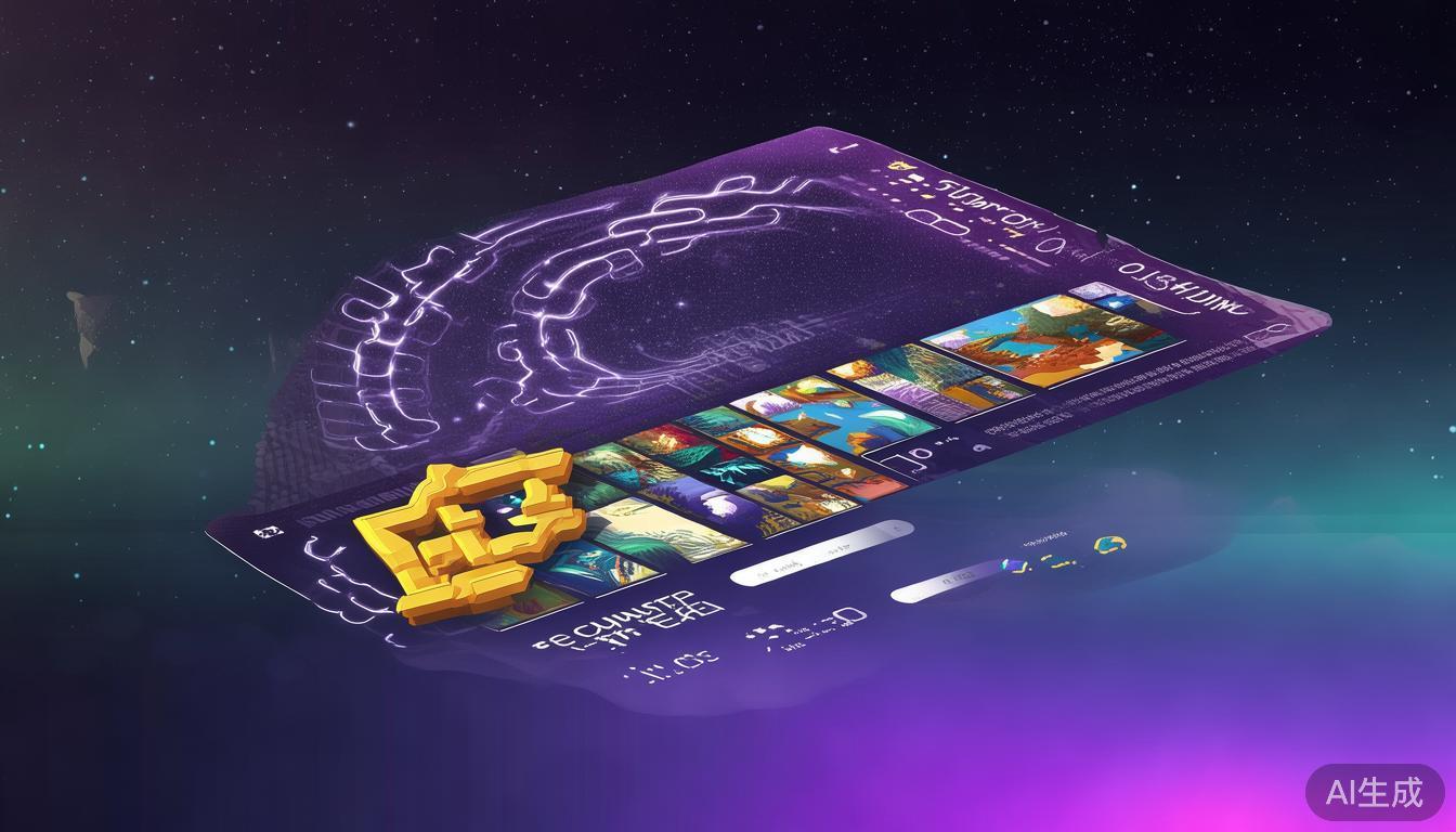 数字经济应用场景_imToken国内下载在数字经济中的应用趋势_数字经济大趋势