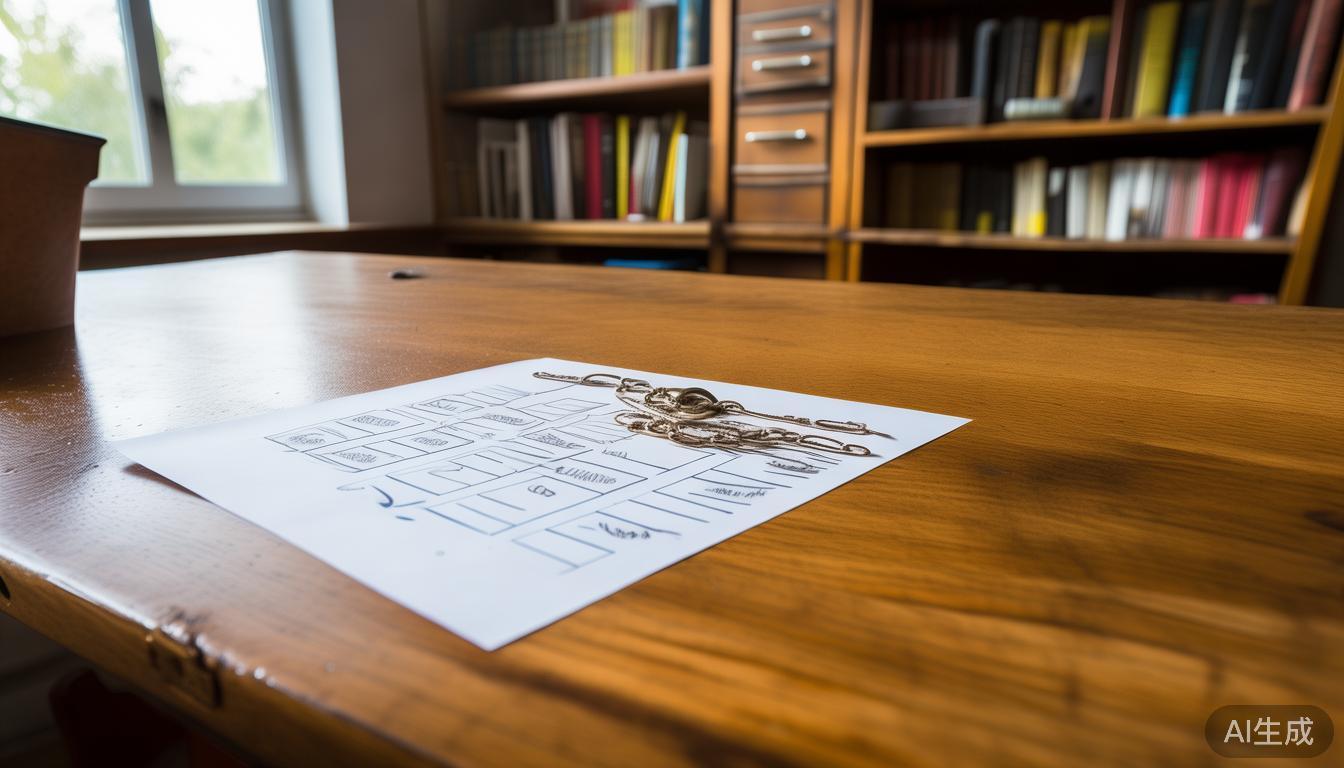 如何通过imToken钱包下载app管理风险？_imtoken钱包的安全性_im钱包提示风险代币