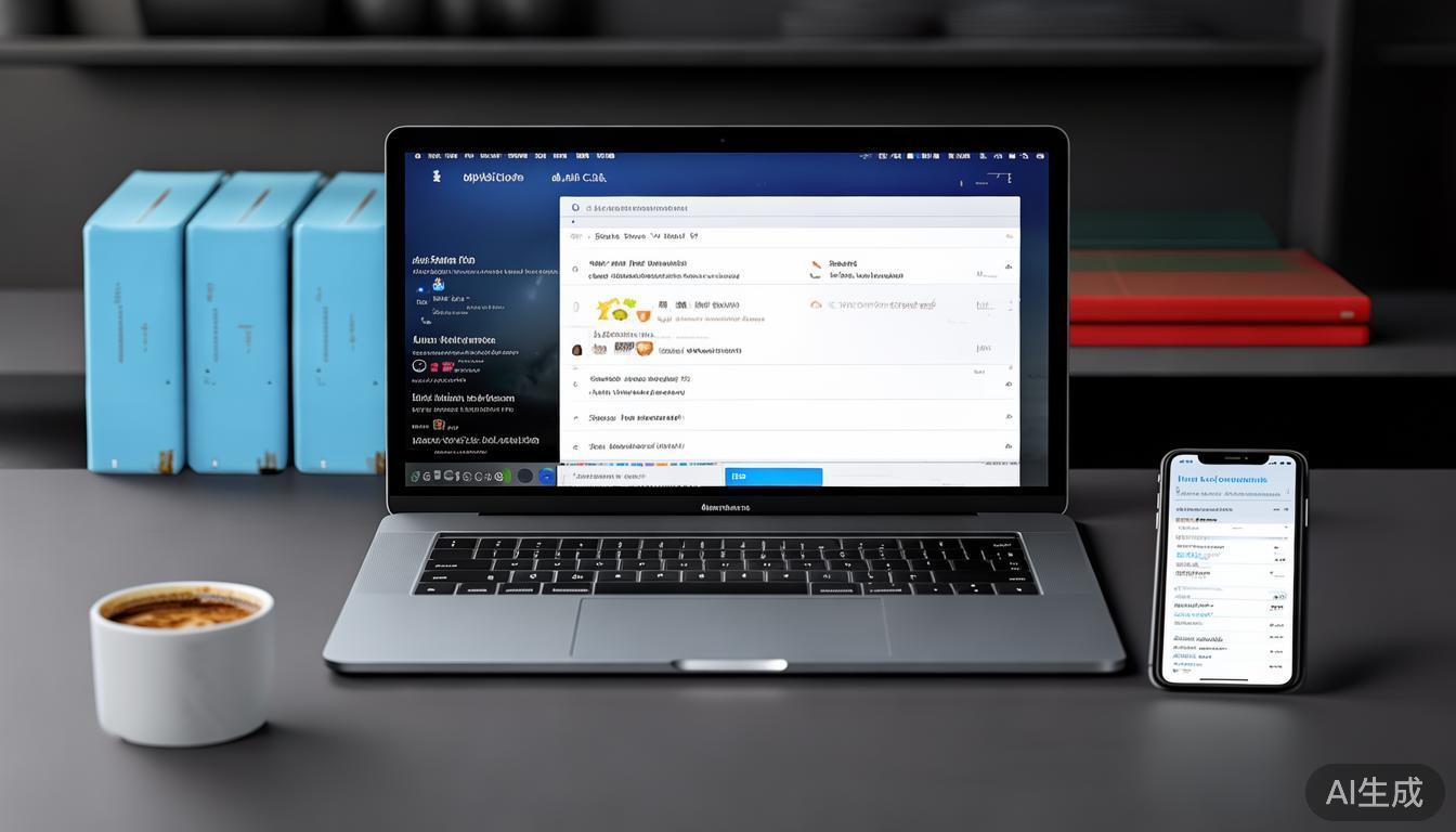 苹果下载不了imtoken_imtoken苹果本地下载_imToken最新苹果下载有哪些注意事项