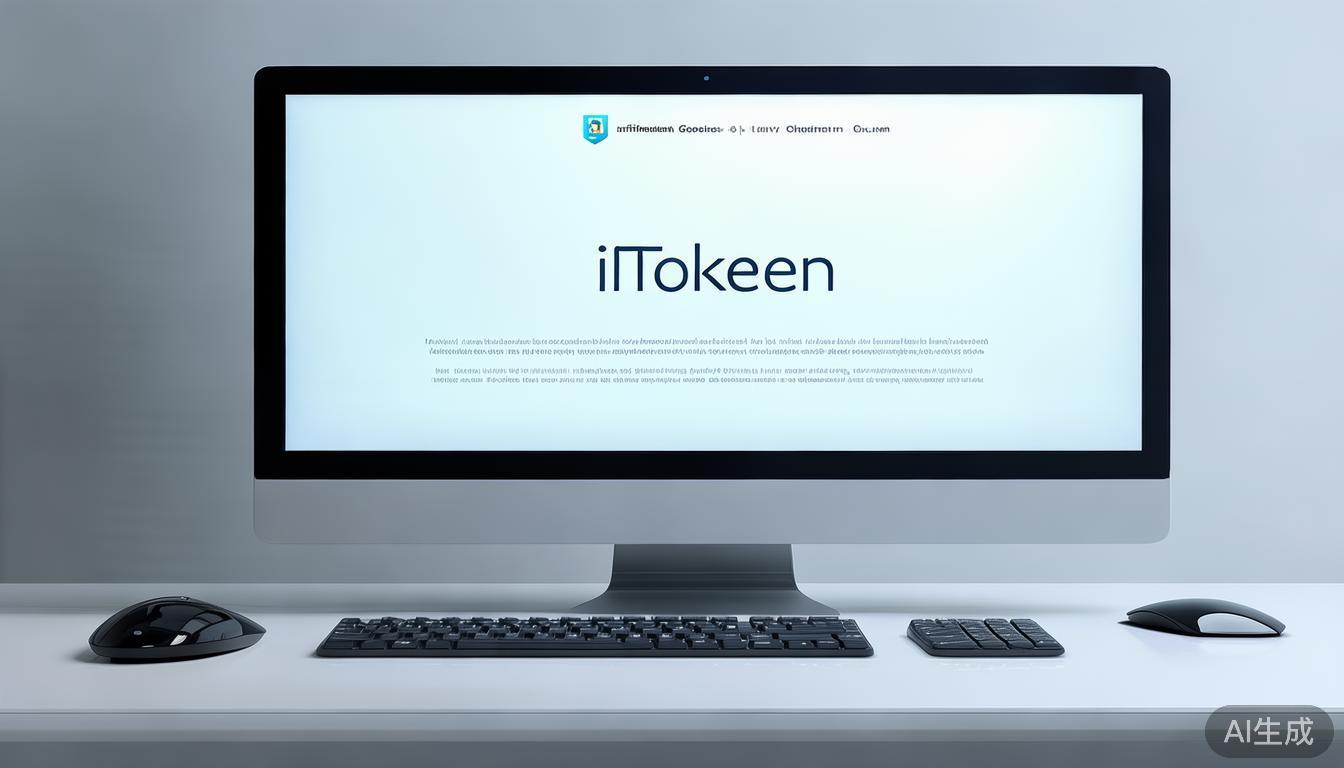 如何通过imtoken官网获取最新应用版本？_获取apptoken_应用获取平台