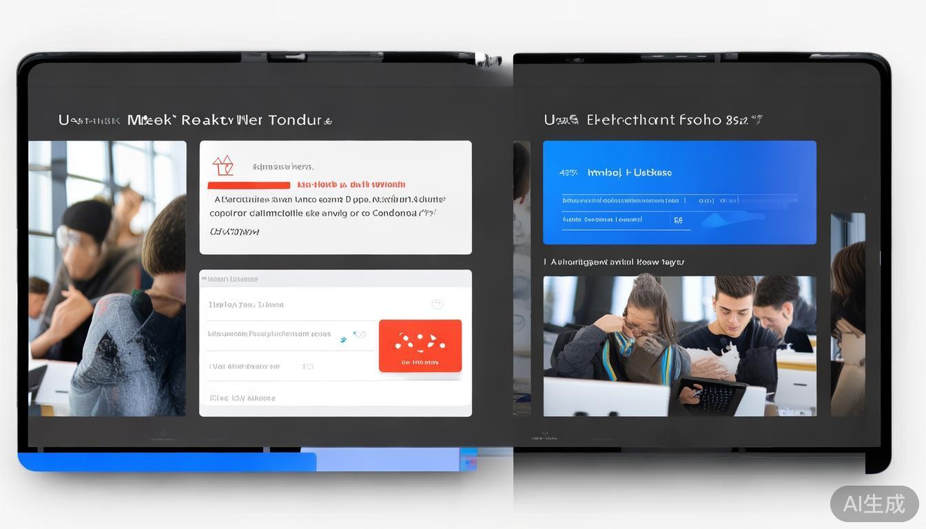 反馈调查问卷模板_反馈调查问卷_最新imToken免费版的市场反馈与用户调查