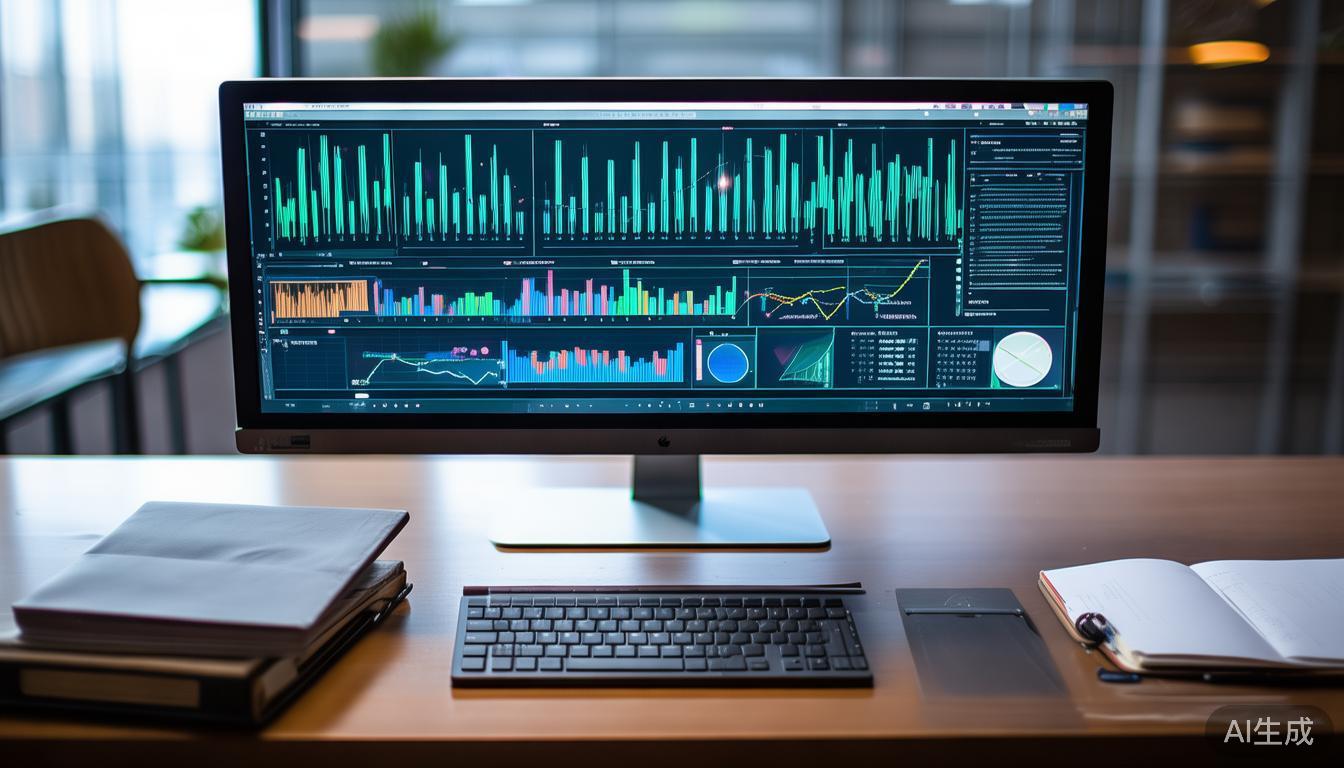 如何在imToken下载安装后参考社区意见？_如何在imToken下载安装后参考社区意见？_如何在imToken下载安装后参考社区意见？