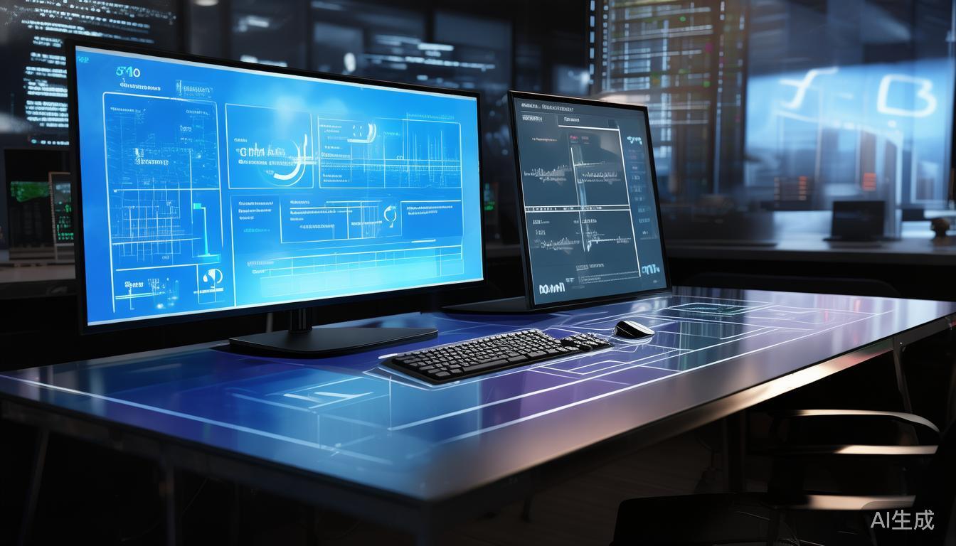 uc版全民奇迹苹果版下载官网_学习使用imToken官网下载2.0国际版的精髓_精髓百科