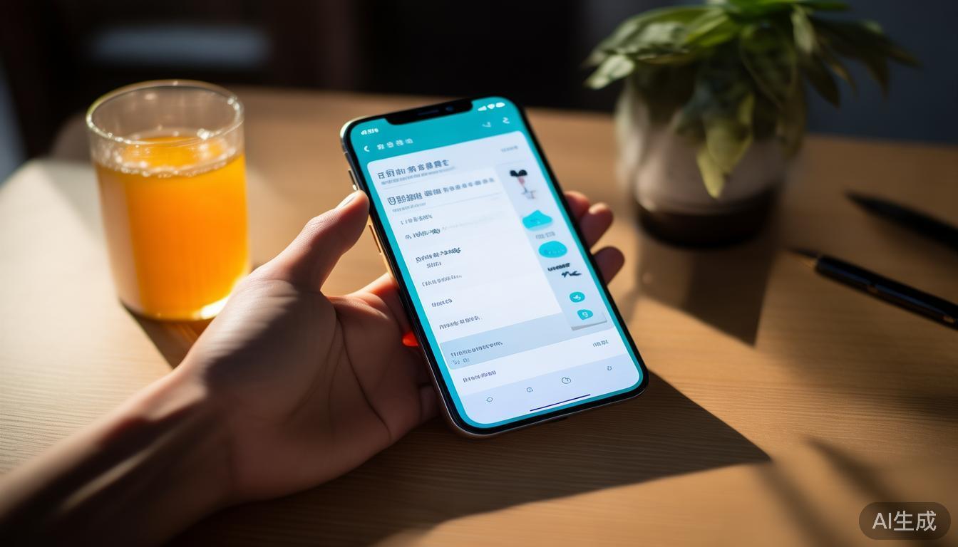 imtoken钱包安全性_钱包下载地址_imToken钱包下载后，你必须知道的安全政策