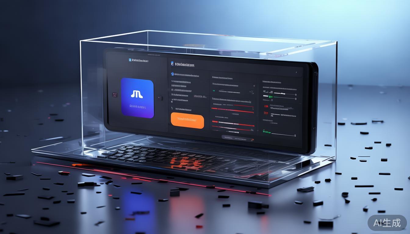 imToken下载安装在市场中的重要地位与功能_imToken下载安装在市场中的重要地位与功能_imToken下载安装在市场中的重要地位与功能