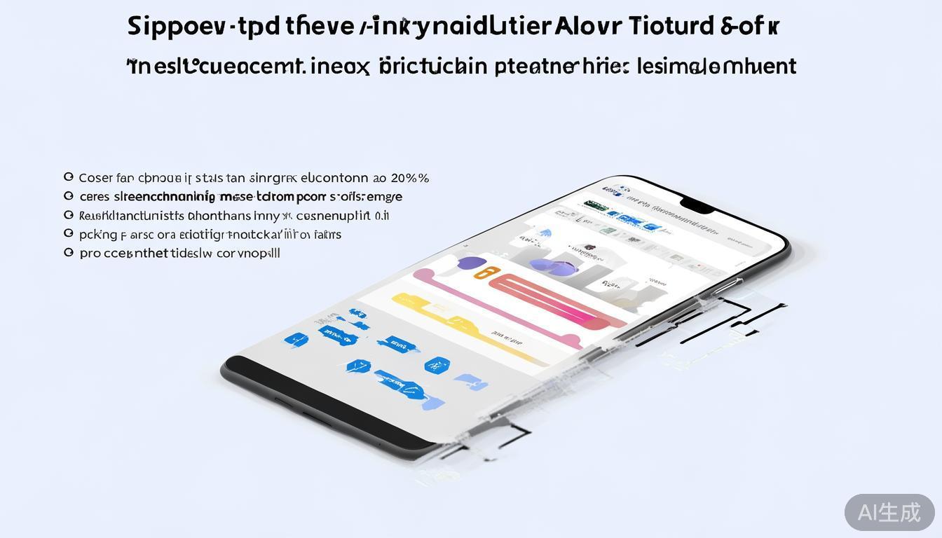 imToken新版安全与多链支持升级：生物识别+硬件钱包，如何保障资产安全？