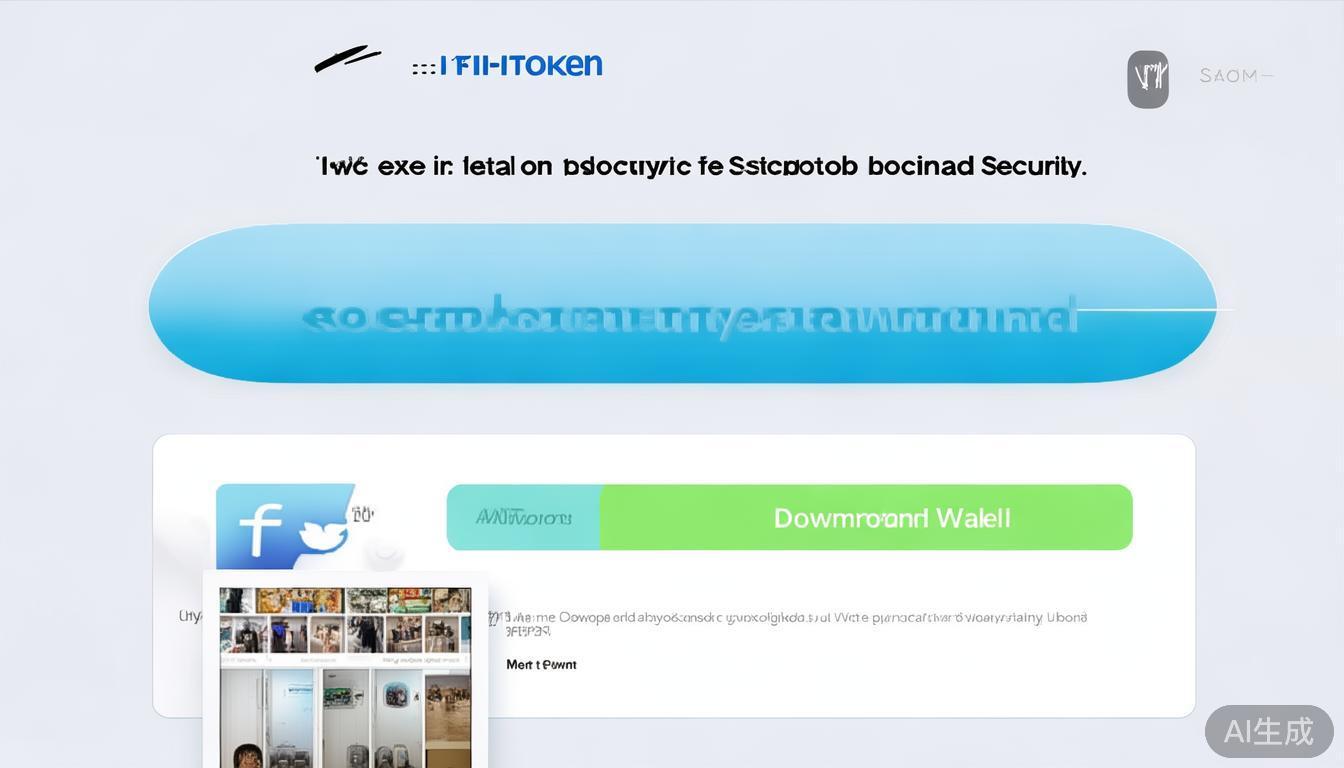 imToken下载入口的市场扩展与用户增长_imToken下载入口的市场扩展与用户增长_imToken下载入口的市场扩展与用户增长