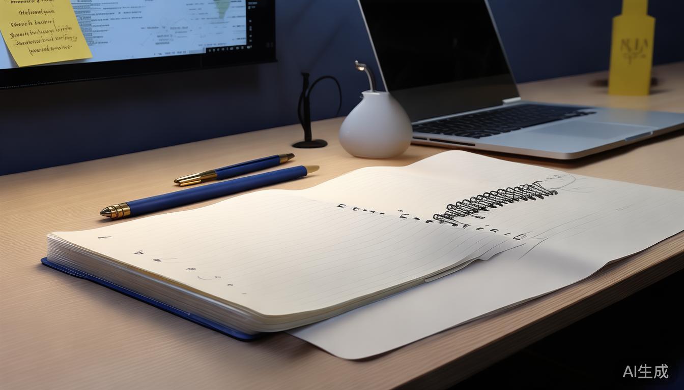 IM钱包官方下载问题全解析：安全安装指南与常见故障排除