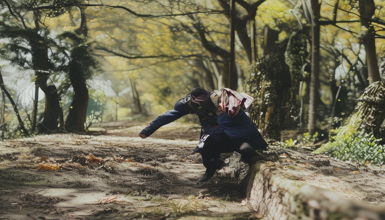 我爱看片app官网免安装_tplink的官网_如何在tp官网获取app安装指导，确保操作顺利？
