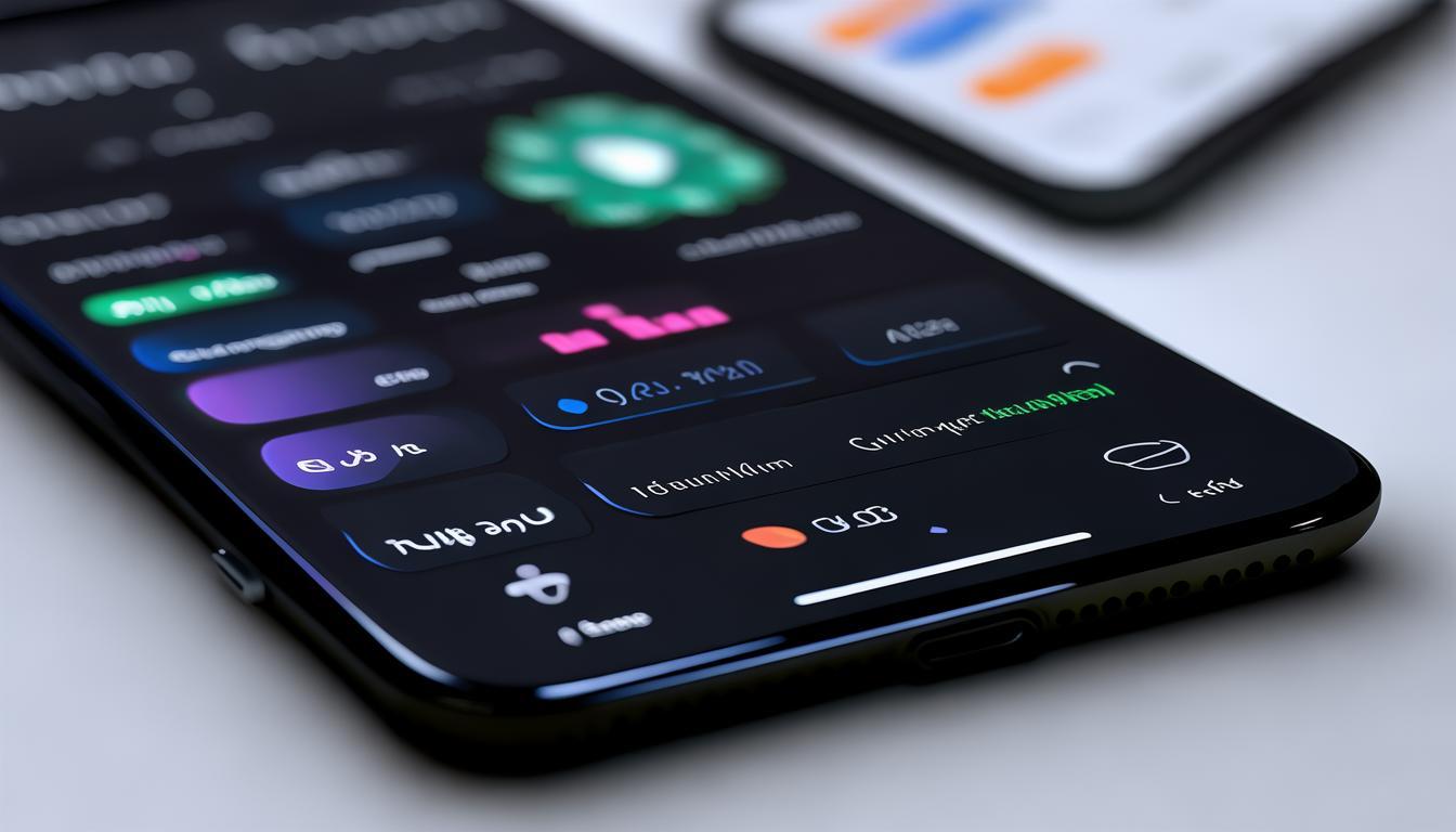 下载TP钱包后，发现它是设计实用、功能丰富的加密钱包？