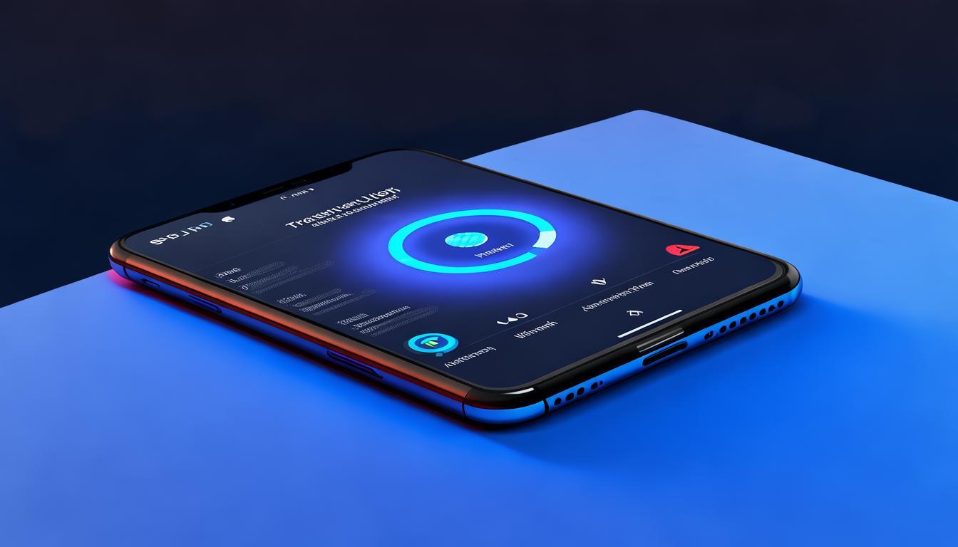 TokenPocket钱包安卓版使用体验：便捷实用却有小问题？