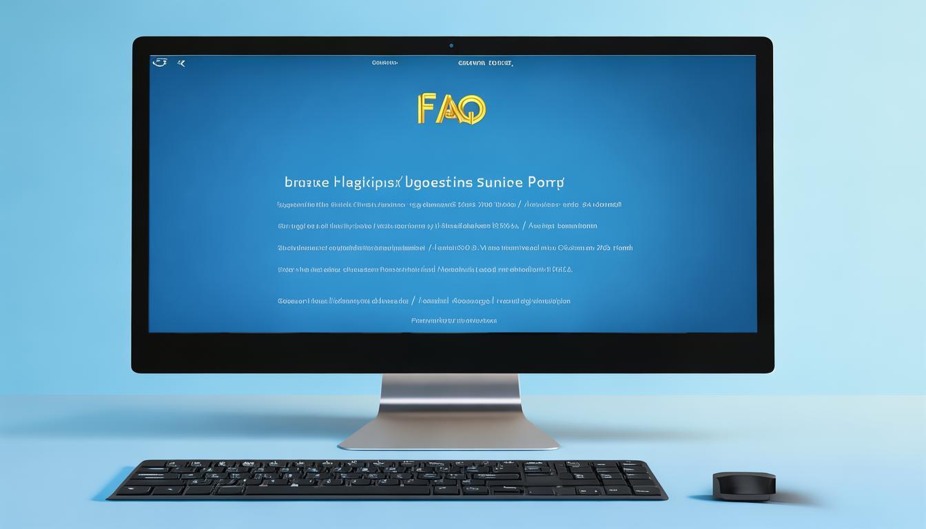 TokenPocket钱包官网：贴心客服与常见问题解答，助力用户无忧使用