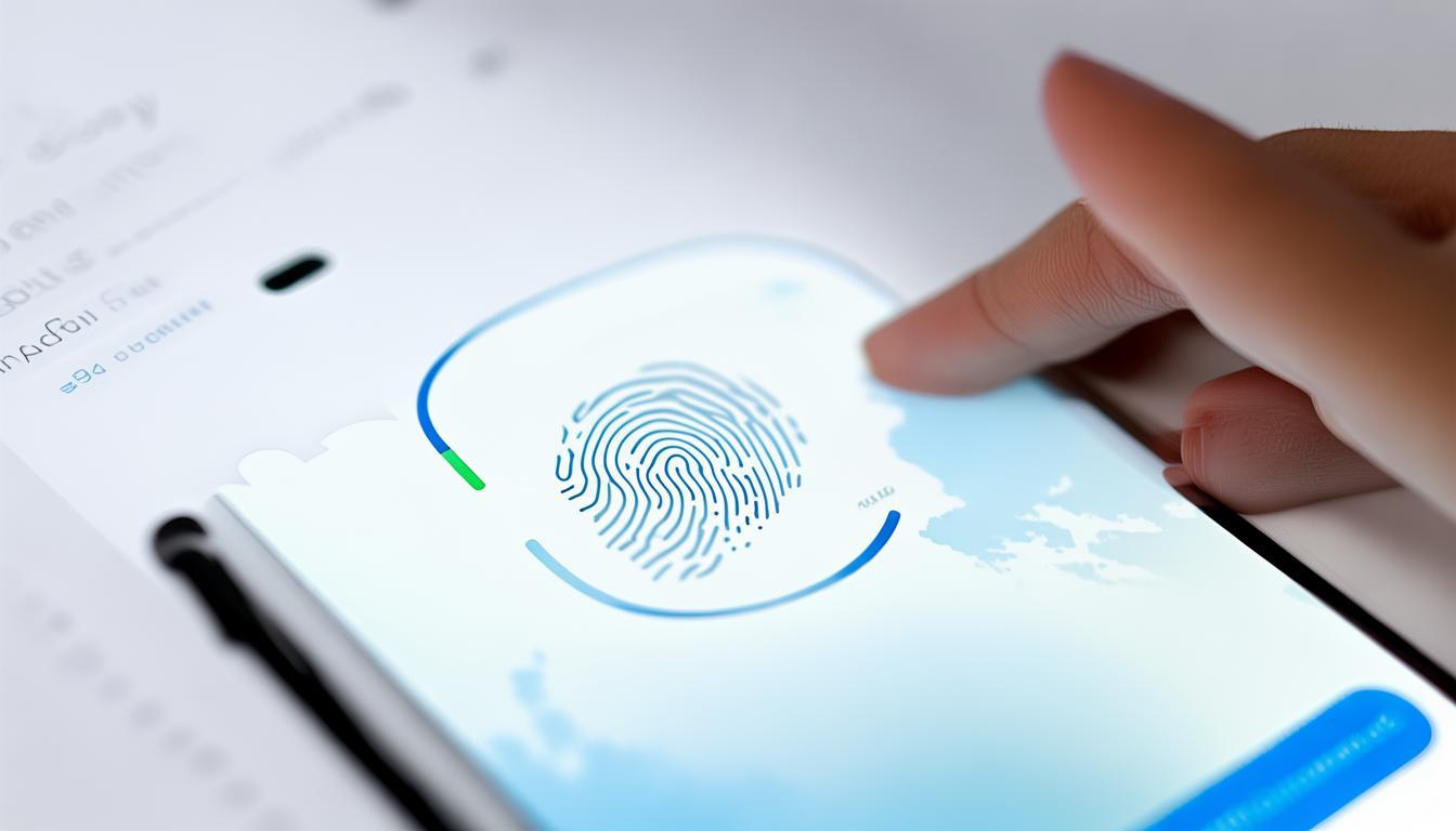 TP钱包app满意度调查：便捷与卡顿并存，安全待提升？