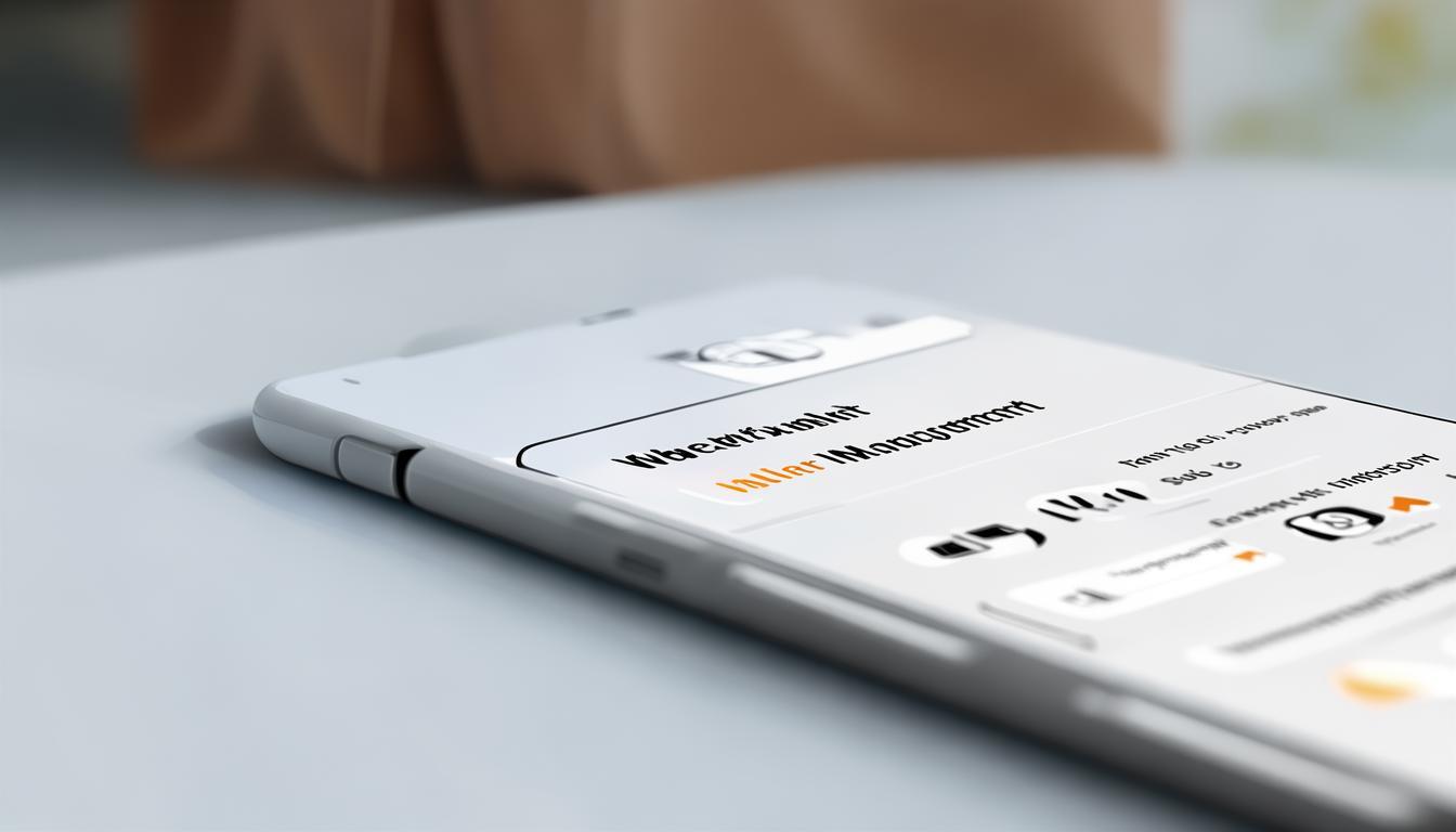 Tp钱包官方版：快速配置调整提升资产布局效率，合理分配实现增值