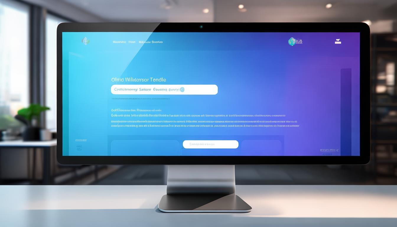TP钱包官网下载步骤很关键！关乎投资者资金安全与软件正版