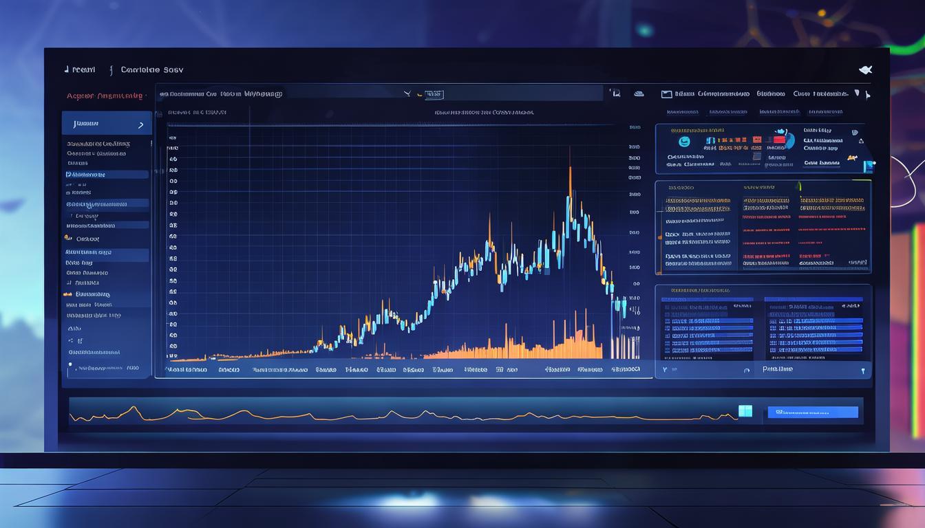 2024年TP钱包安卓版新功能亮相，安全与便捷性显著提升