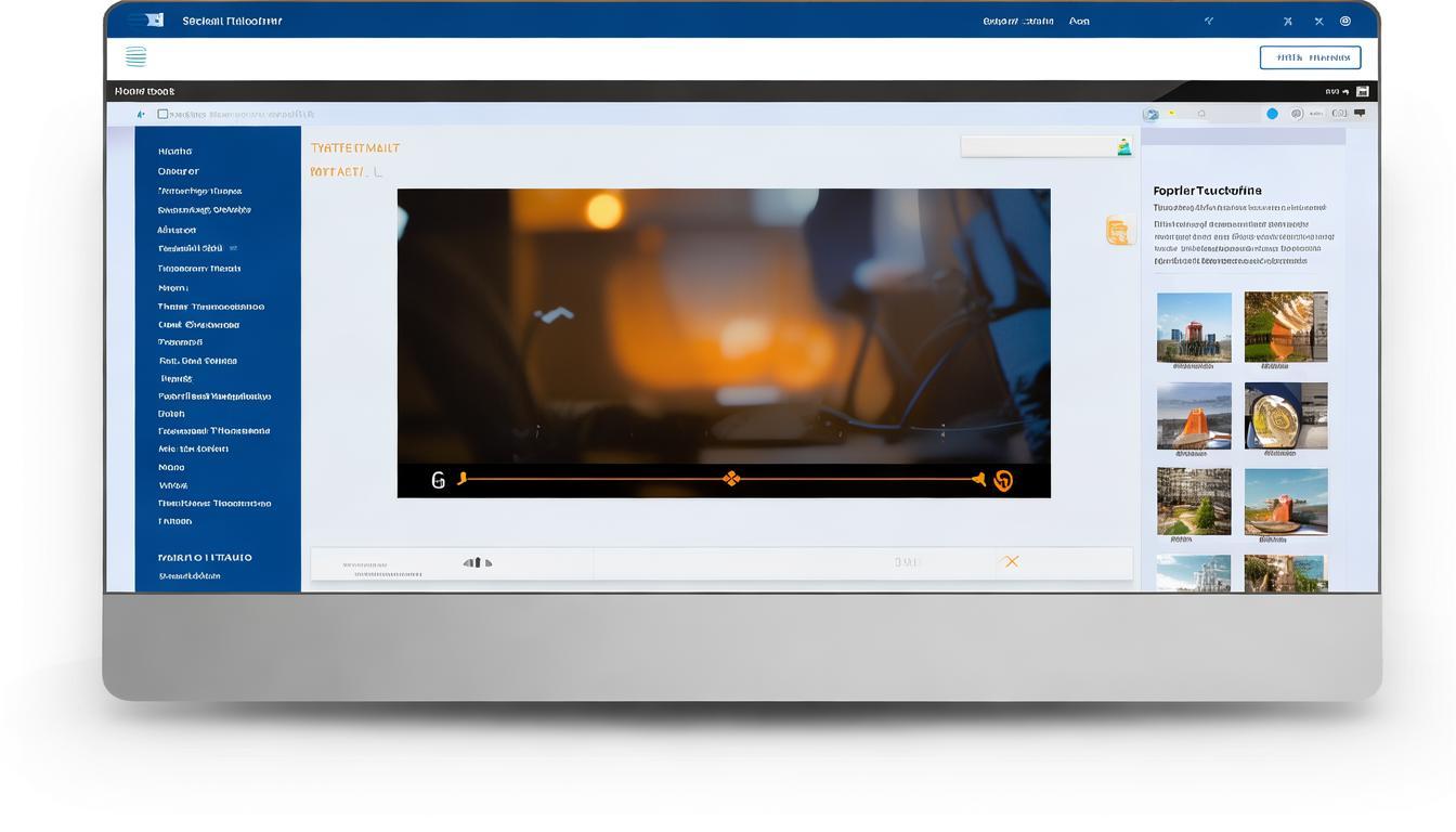 imToken钱包官网：专业学习资源平台，助你安全操作钱包