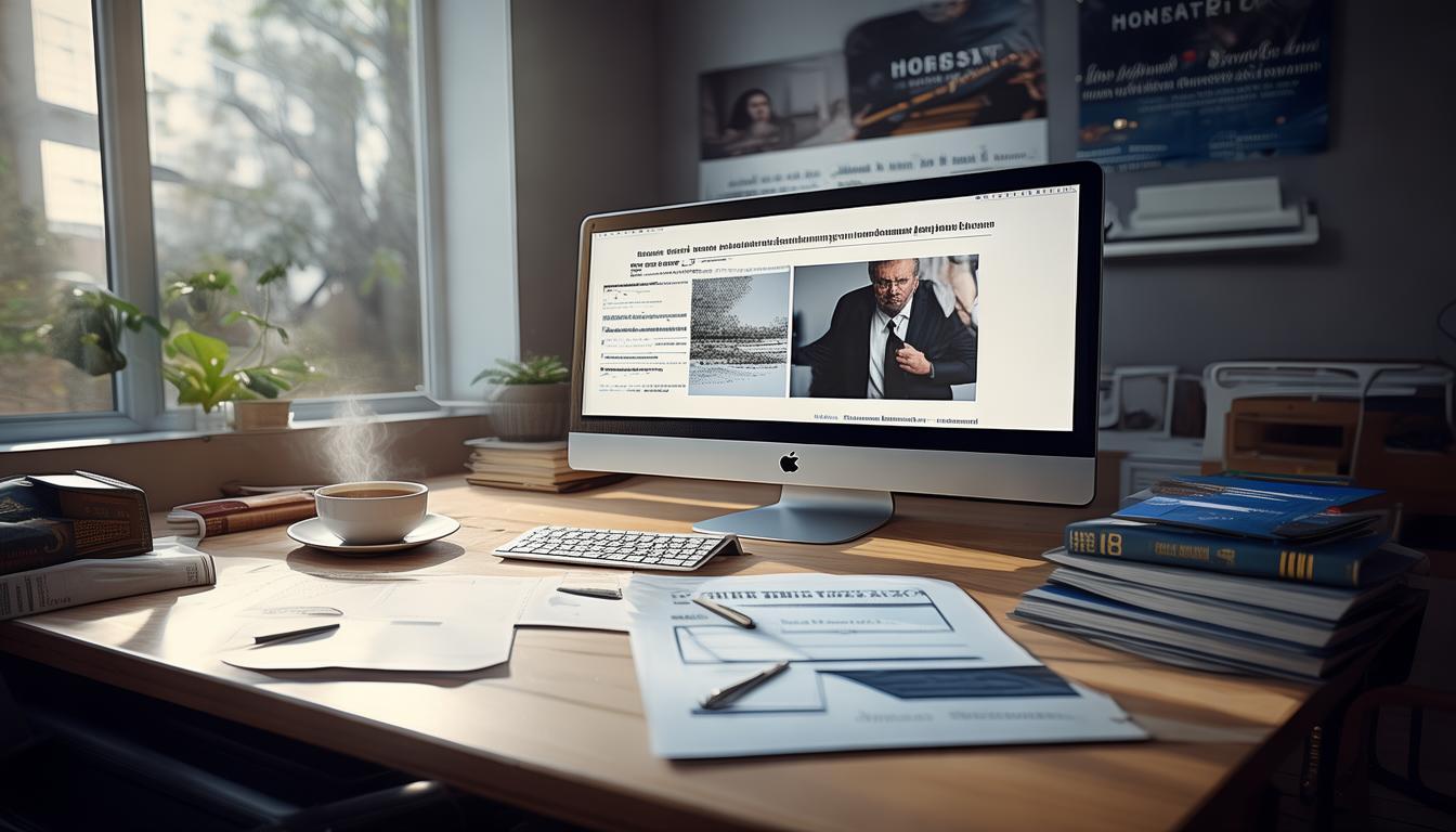 在中国境内，imtoken数字钱包涉虚拟货币交易违反政策规定