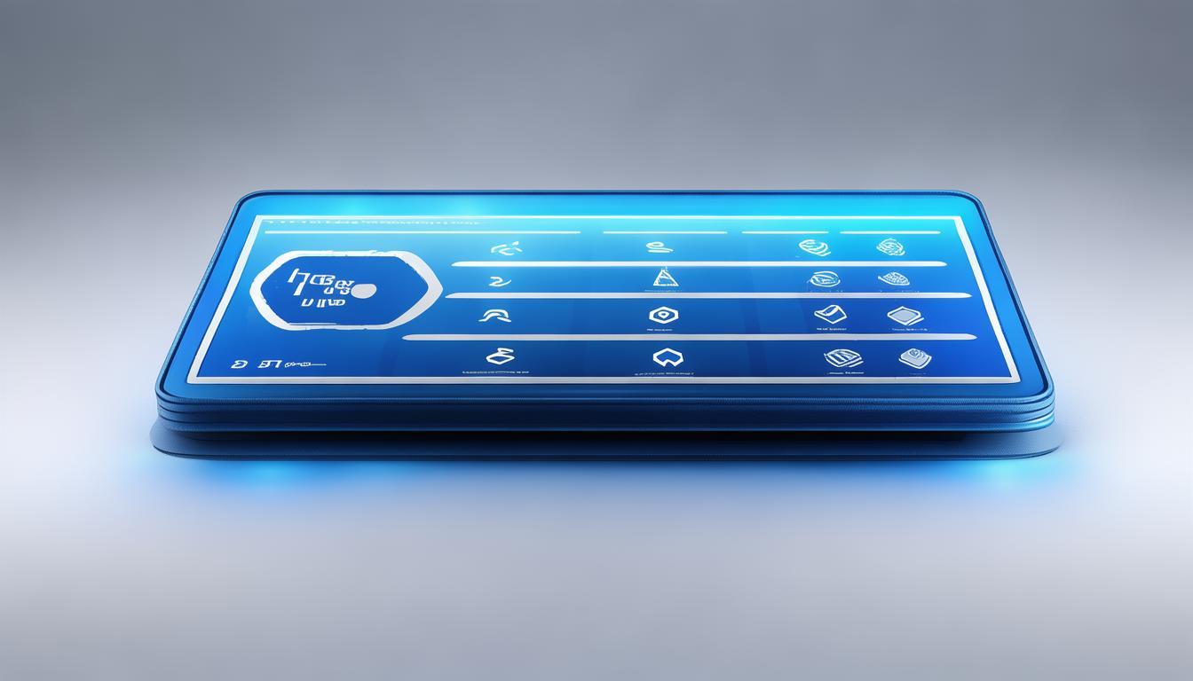 数字化时代必备！imToken钱包开启便捷安全区块链资产管理之旅