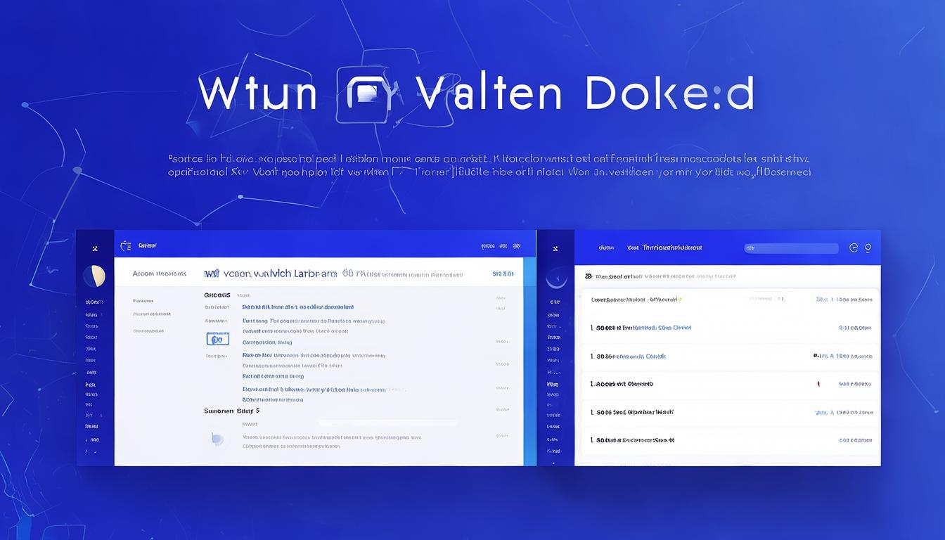 imtoken钱包下载网址新动态及版本更新，关乎用户安全与体验