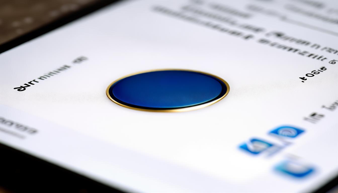 用imToken钱包APP交易，这些操作细节你得知道