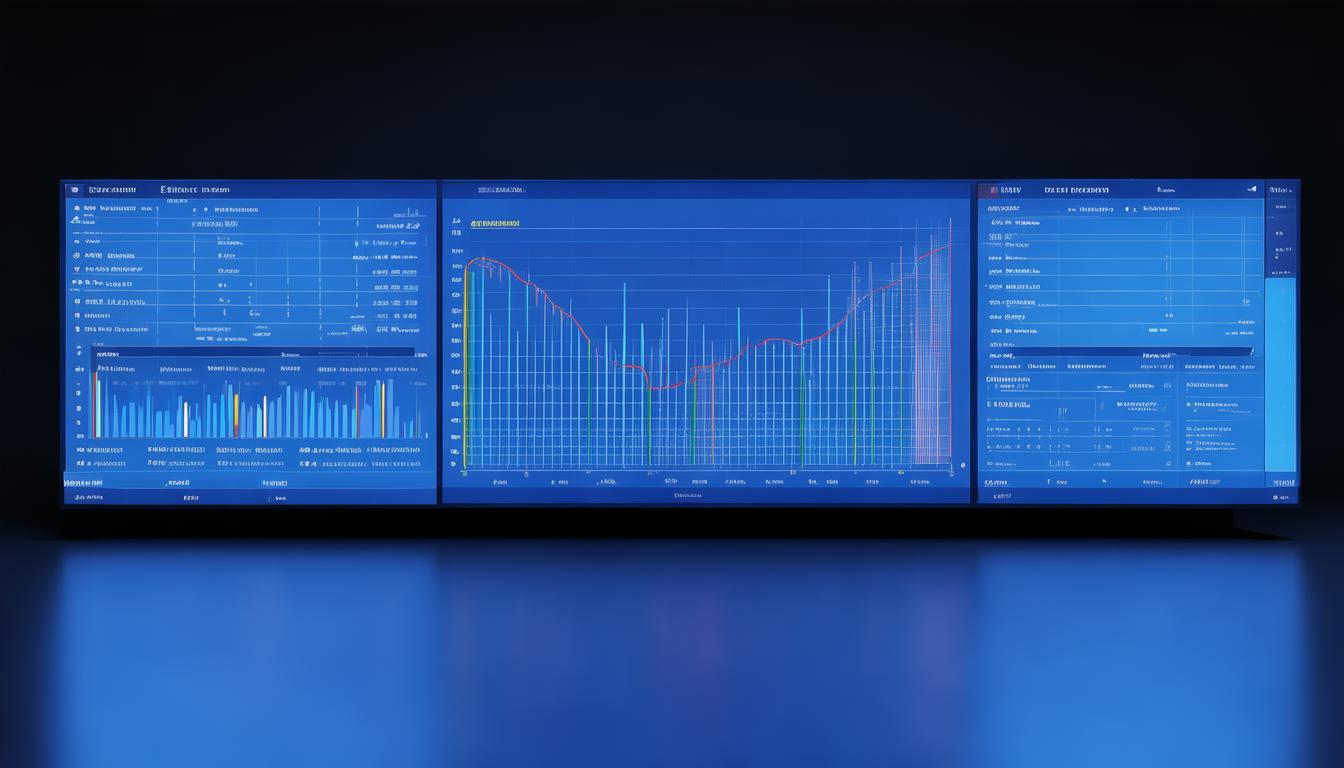 安装imtoken钱包后必知：安全要点与操作流程，守护资产安全