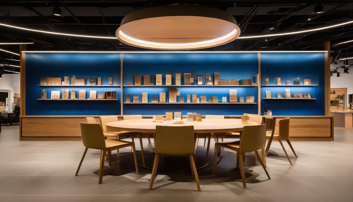 体验imToken钱包APP的NFT功能，开启数字领域新潮流