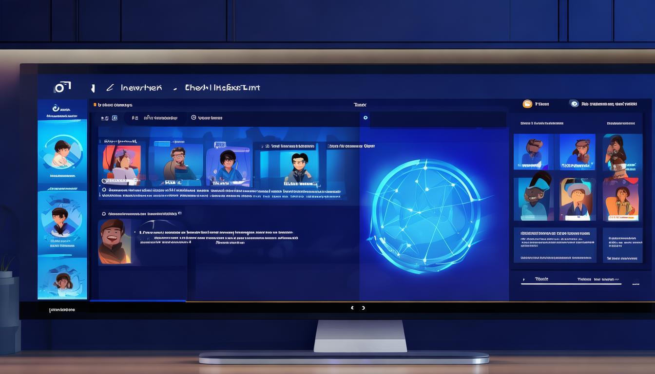 投资界必备！imToken官网APP助力大幅提升回报与资产安全