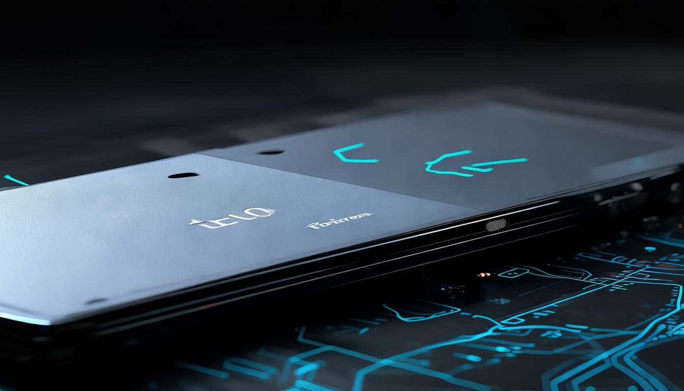 imToken钱包：随时随地管理币圈资产，功能强且安全性出色