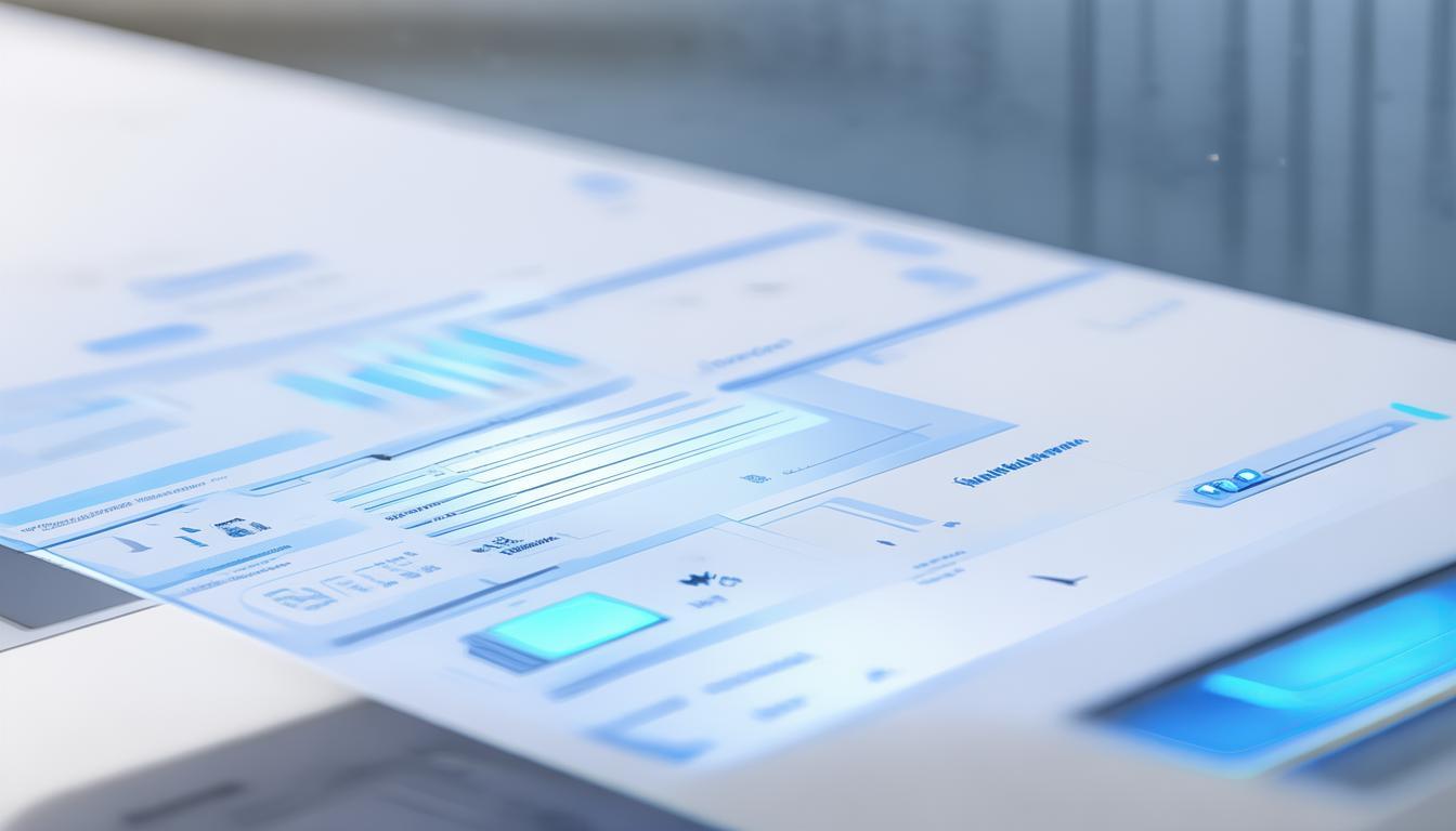 im钱包官网版在加密货币交易领域备受关注，交易效率与费用如何？