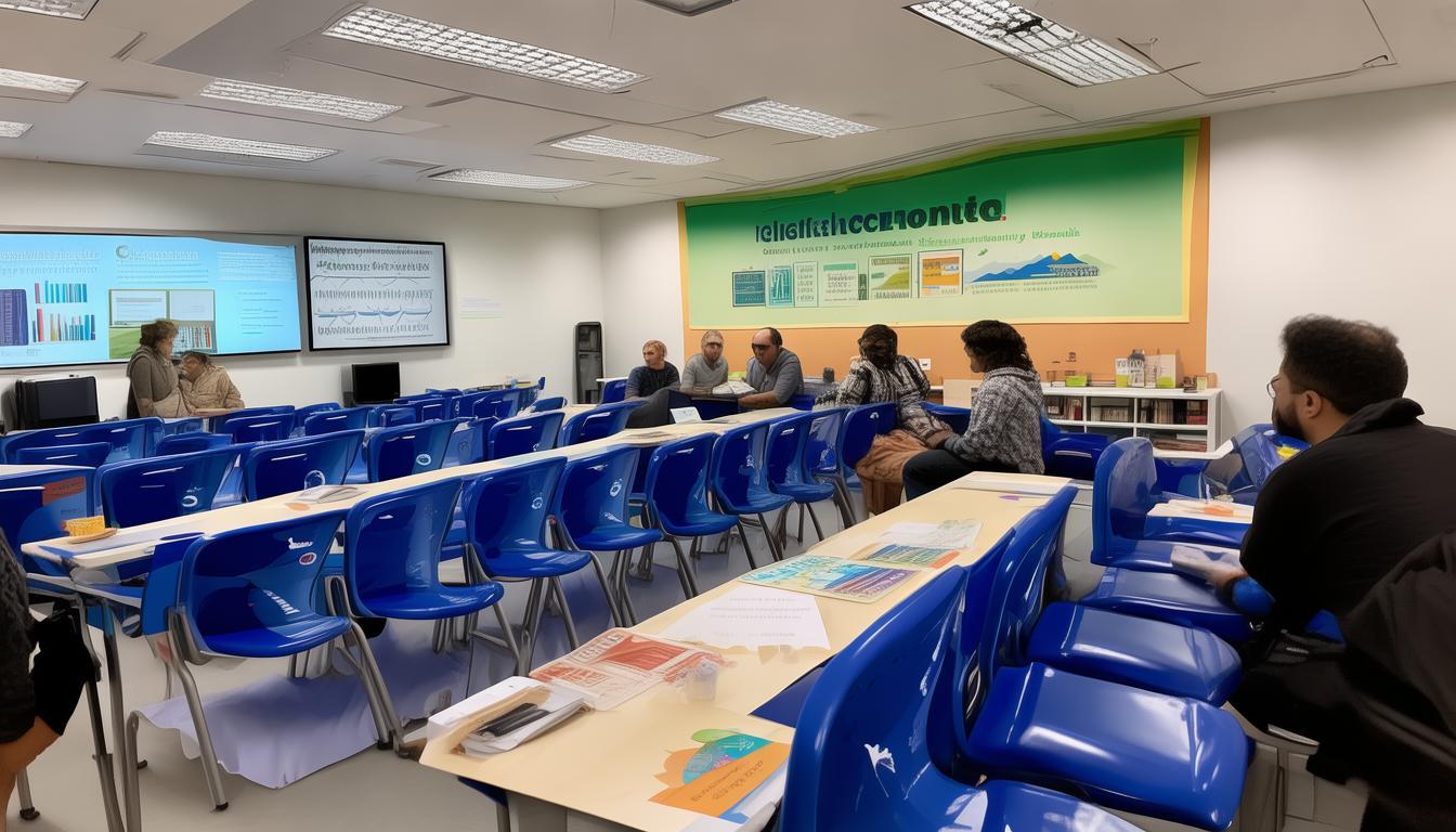 imToken钱包APP开展用户教育与培训活动有多重要？关乎资产安全