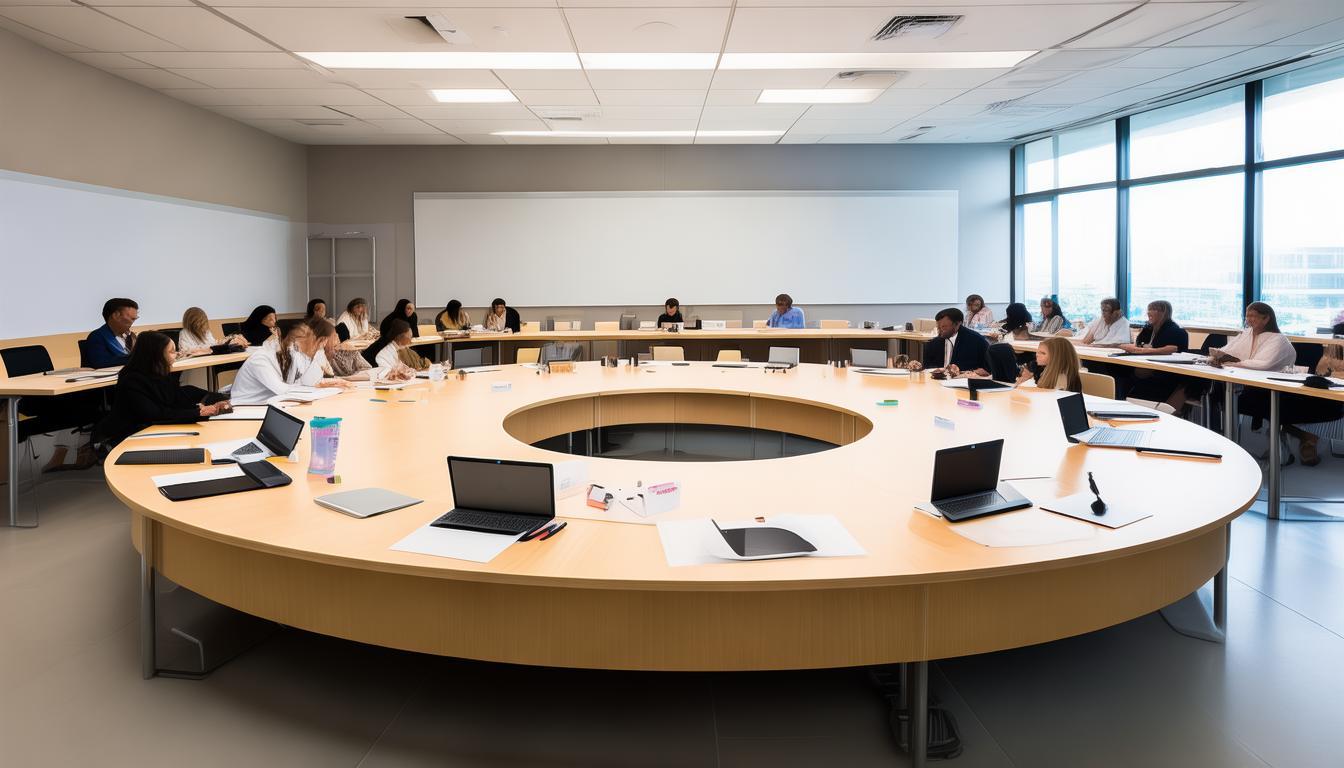 imToken钱包APP用户教育及培训：掌握基础与进阶功能，防资产丢失