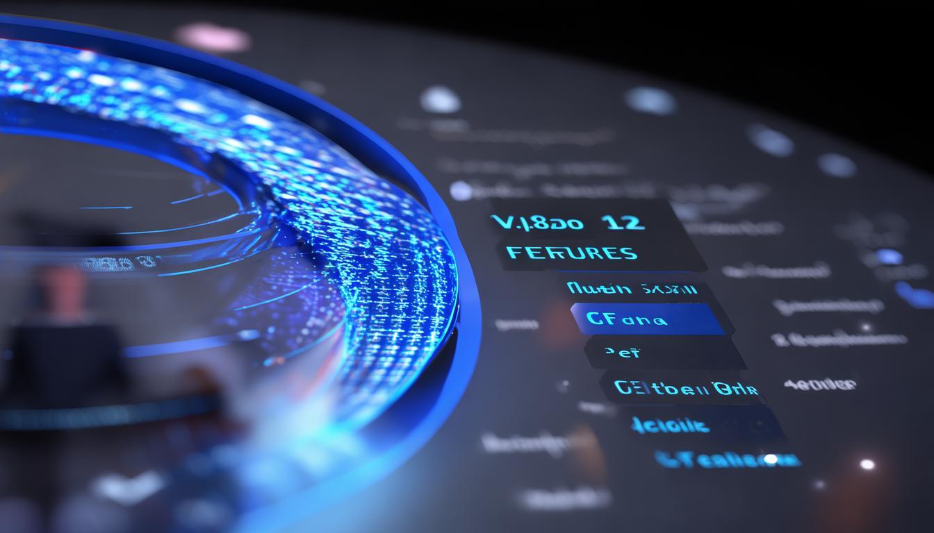 下载最新imToken官网版的价值论与评估_评估什么意思百度经验_评估百度百科