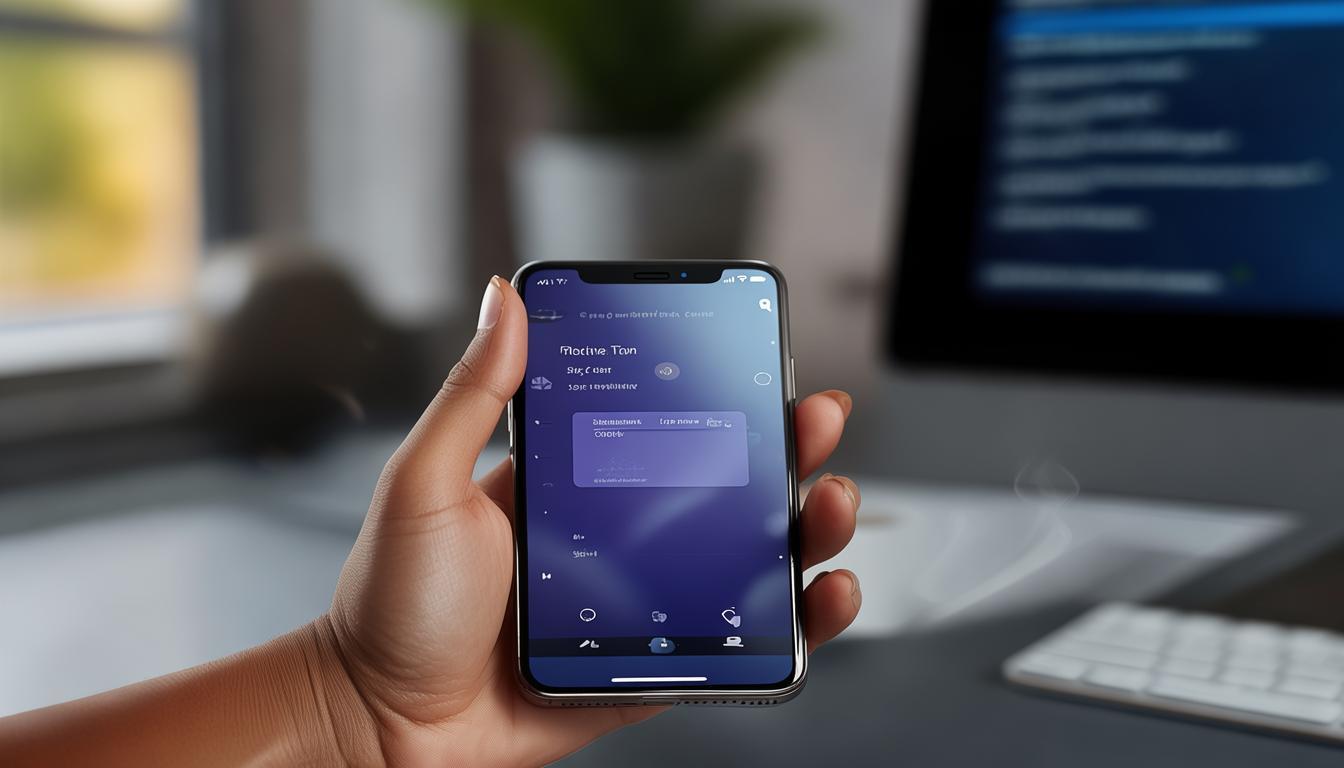 如何在imToken钱包中保持信息透明？_百度钱包透明小金库_钱包透支是什么意思