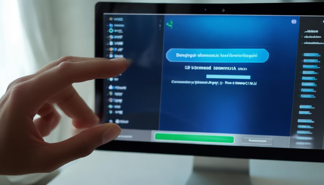 钱包app官方下载_imToken钱包官网下载过程中的常见问题及其解决方案，为新手用户提供全面支持。_钱包官方网站