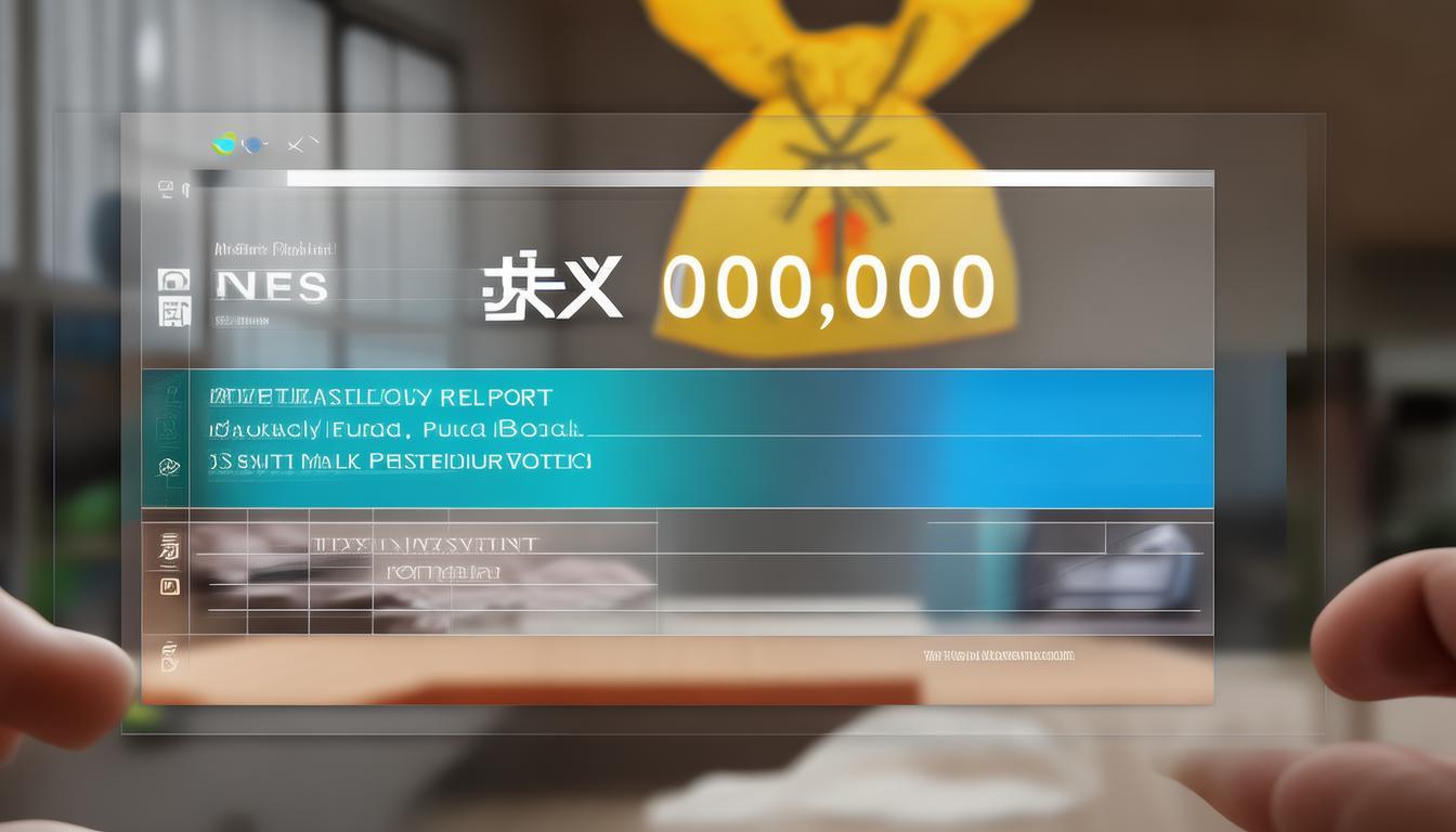 如何通过imToken官网下载1.0安卓进行资产分配？_安卓91手机助手官网下载_安卓助手官网下载