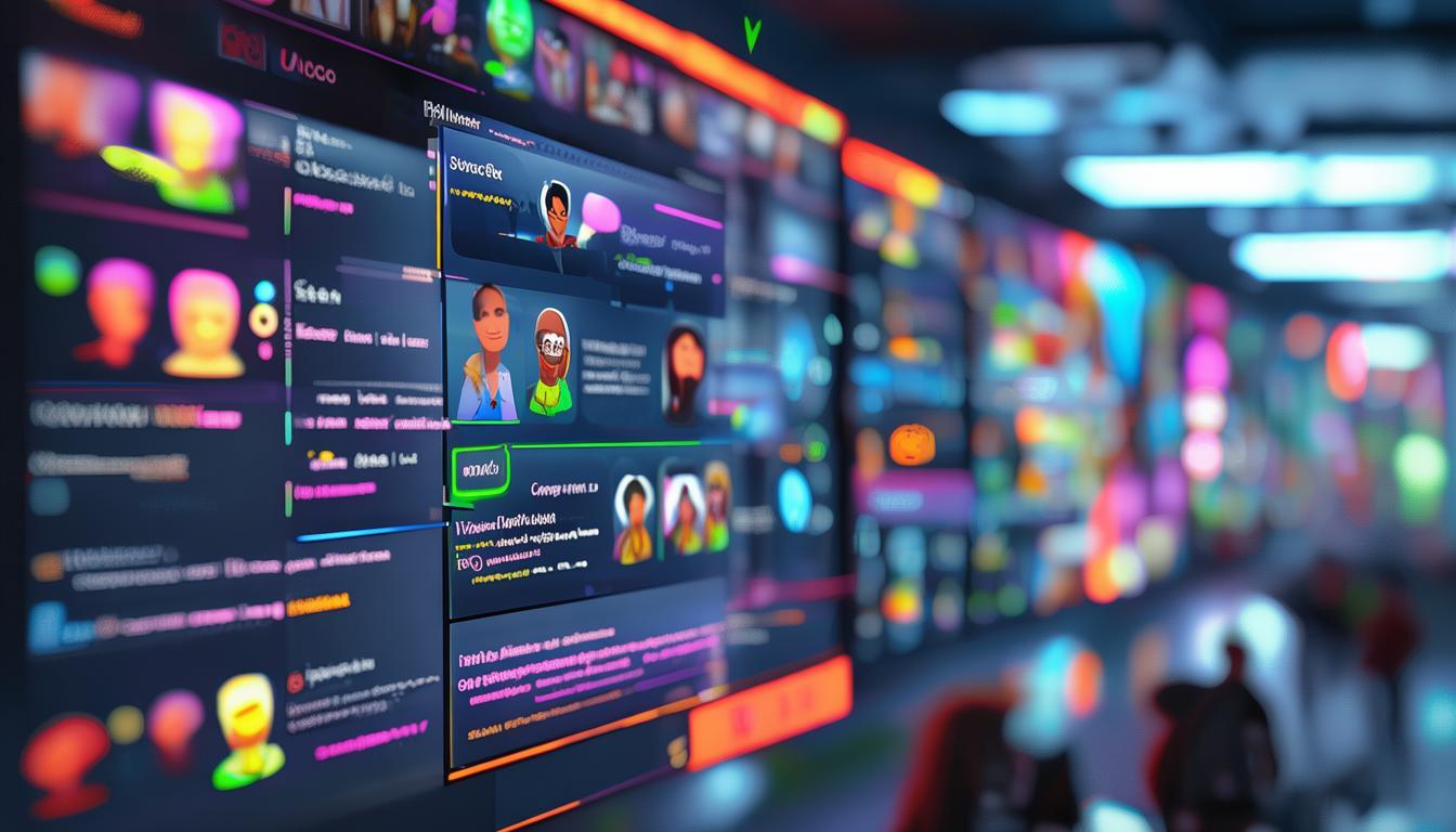 imToken钱包的社区治理与用户参与_社会组织参与社区治理_多元主体参与社区治理