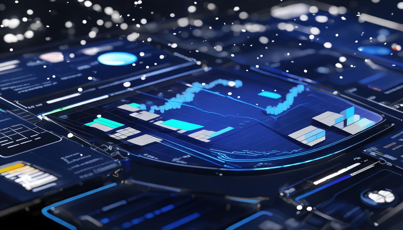 数据同步平台_imtoken下载中心资产同步数据互通_同步账户