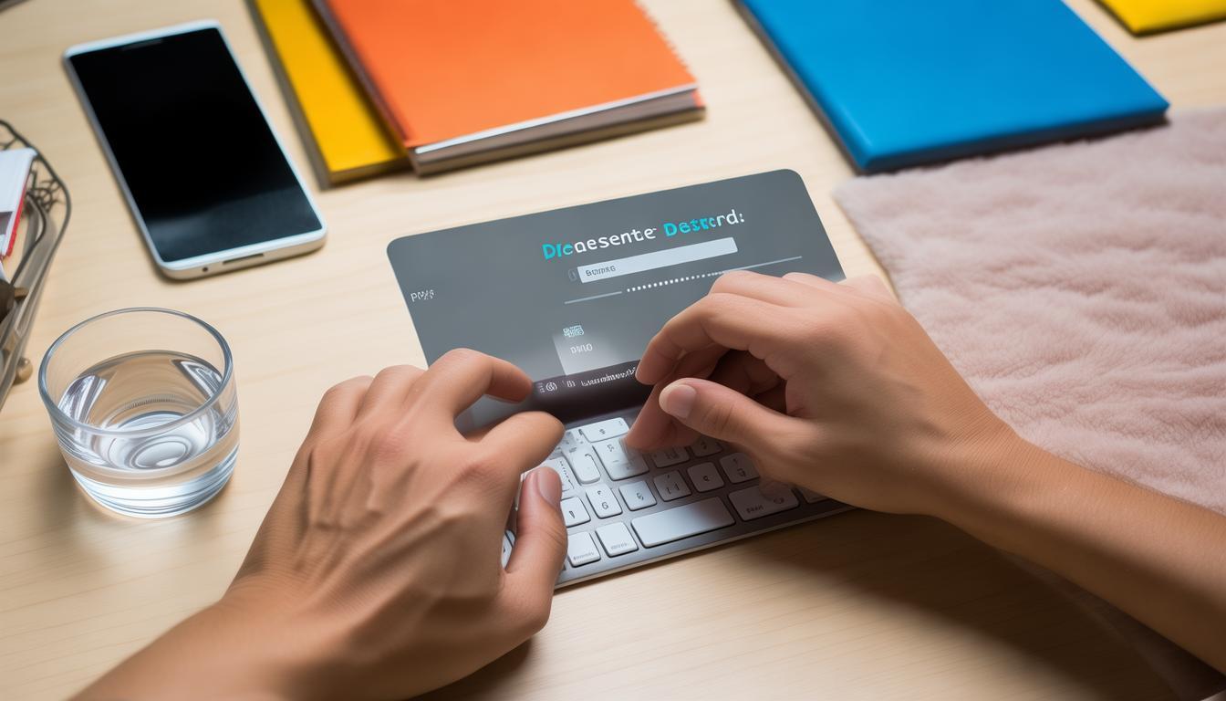 第一次安装imToken钱包必看！安全配置关乎财产保障