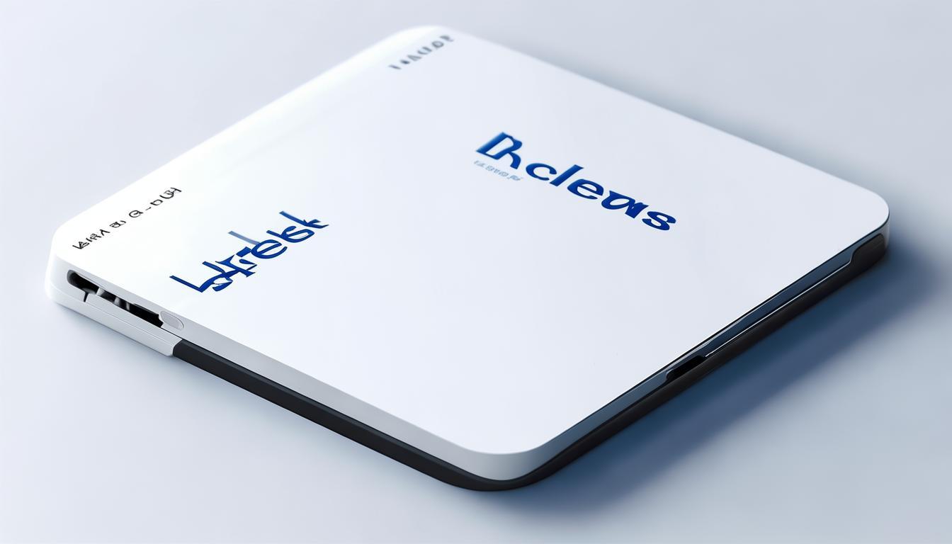 官网产品是什么意思_如何通过imtoken官网网址获得最新的产品更新？_产品官网在哪里找