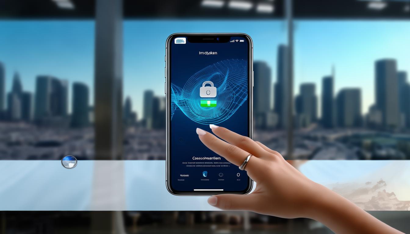 钱包最新版本_如何通过imToken钱包app最新下载提升业务效益？_钱包业务是什么